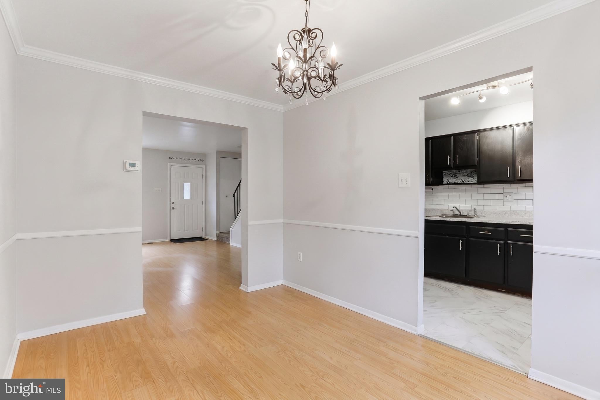 10 KILMORY COURT 24E