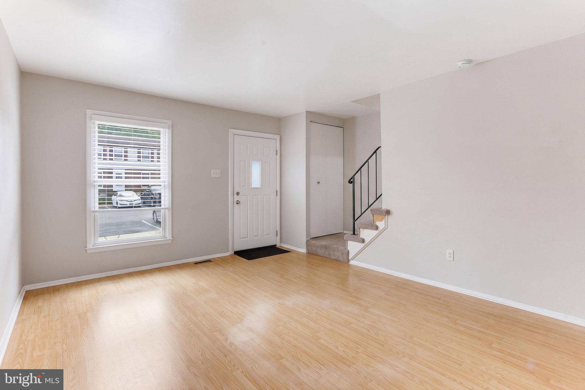 10 KILMORY COURT 24E