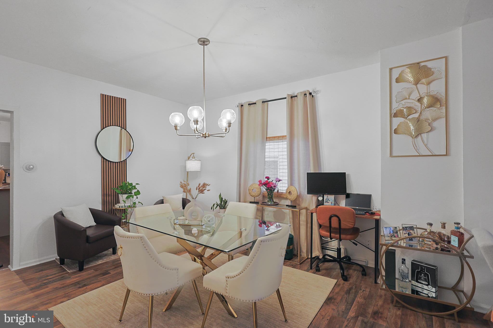 TAMAQUA - Residential