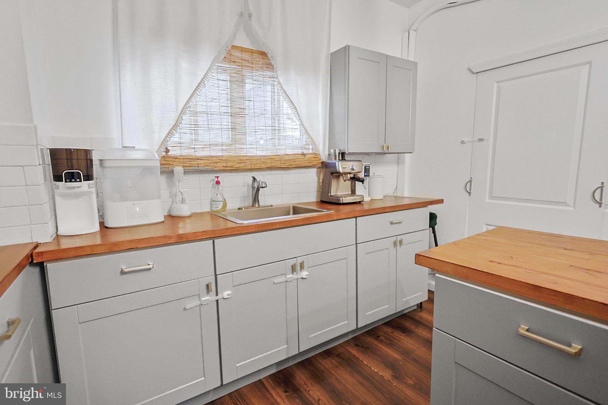 TAMAQUA - Residential