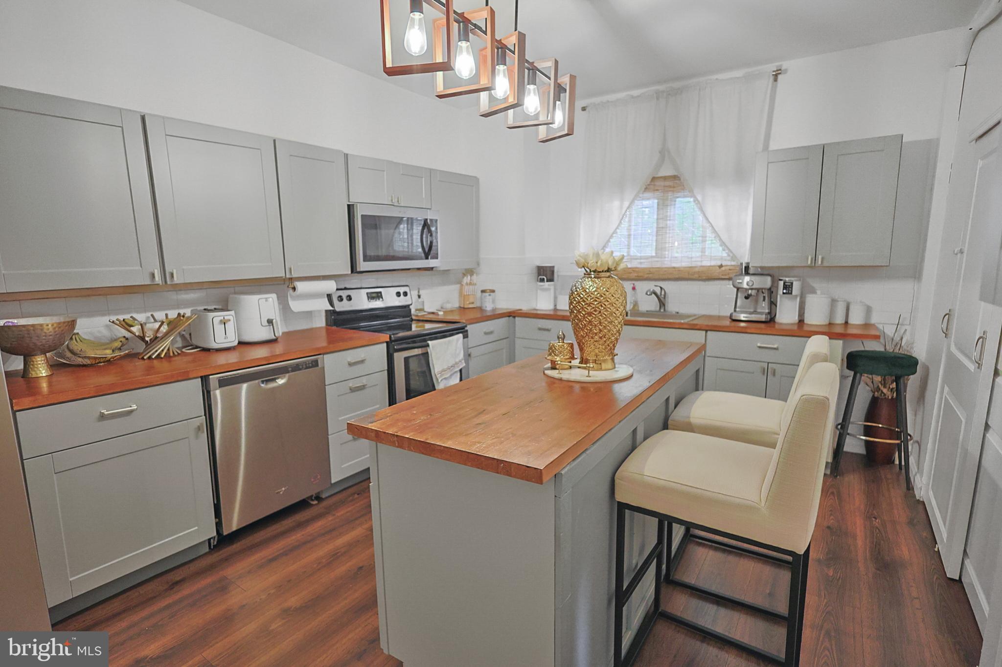 TAMAQUA - Residential