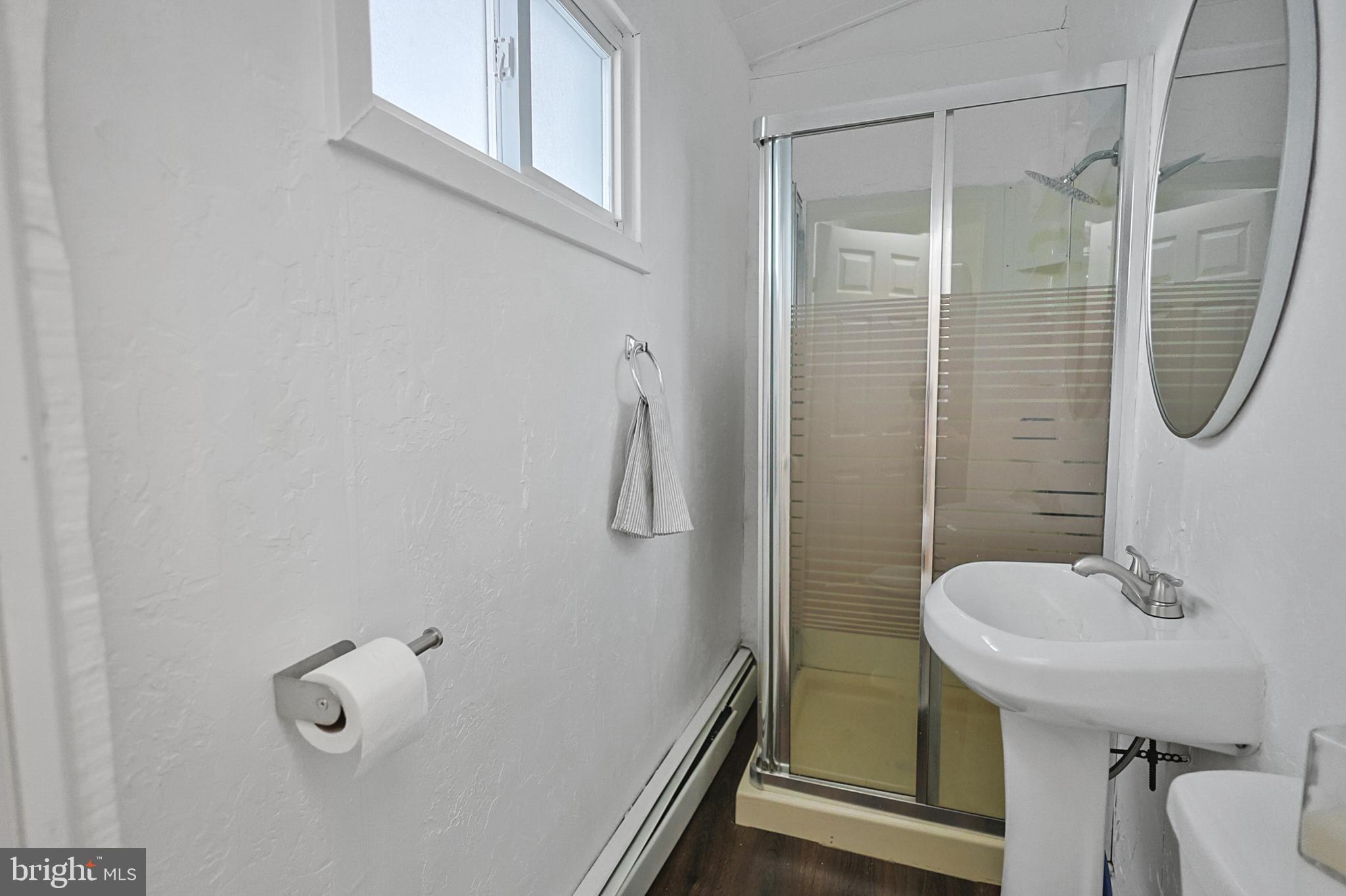 TAMAQUA - Residential