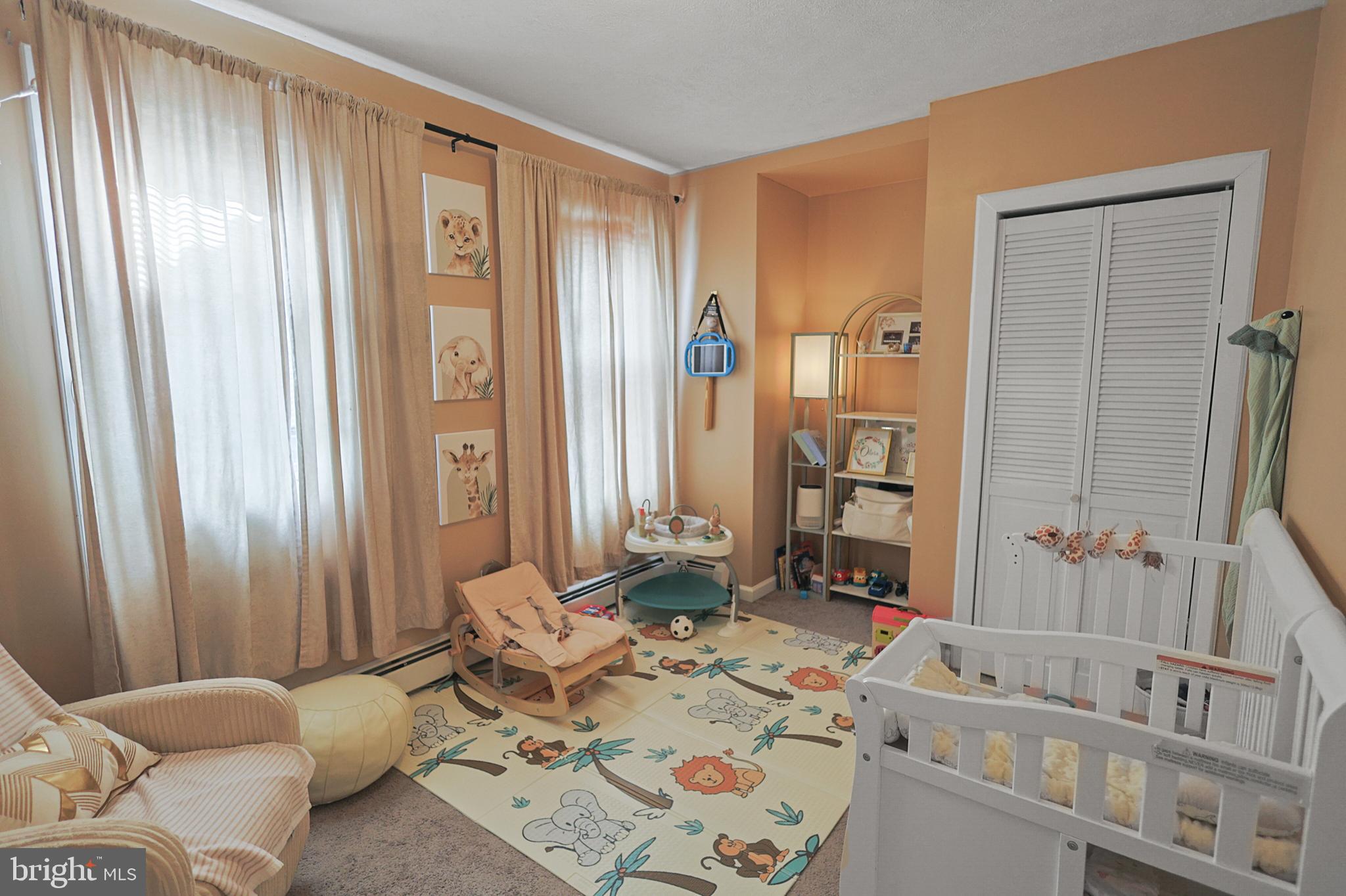 TAMAQUA - Residential