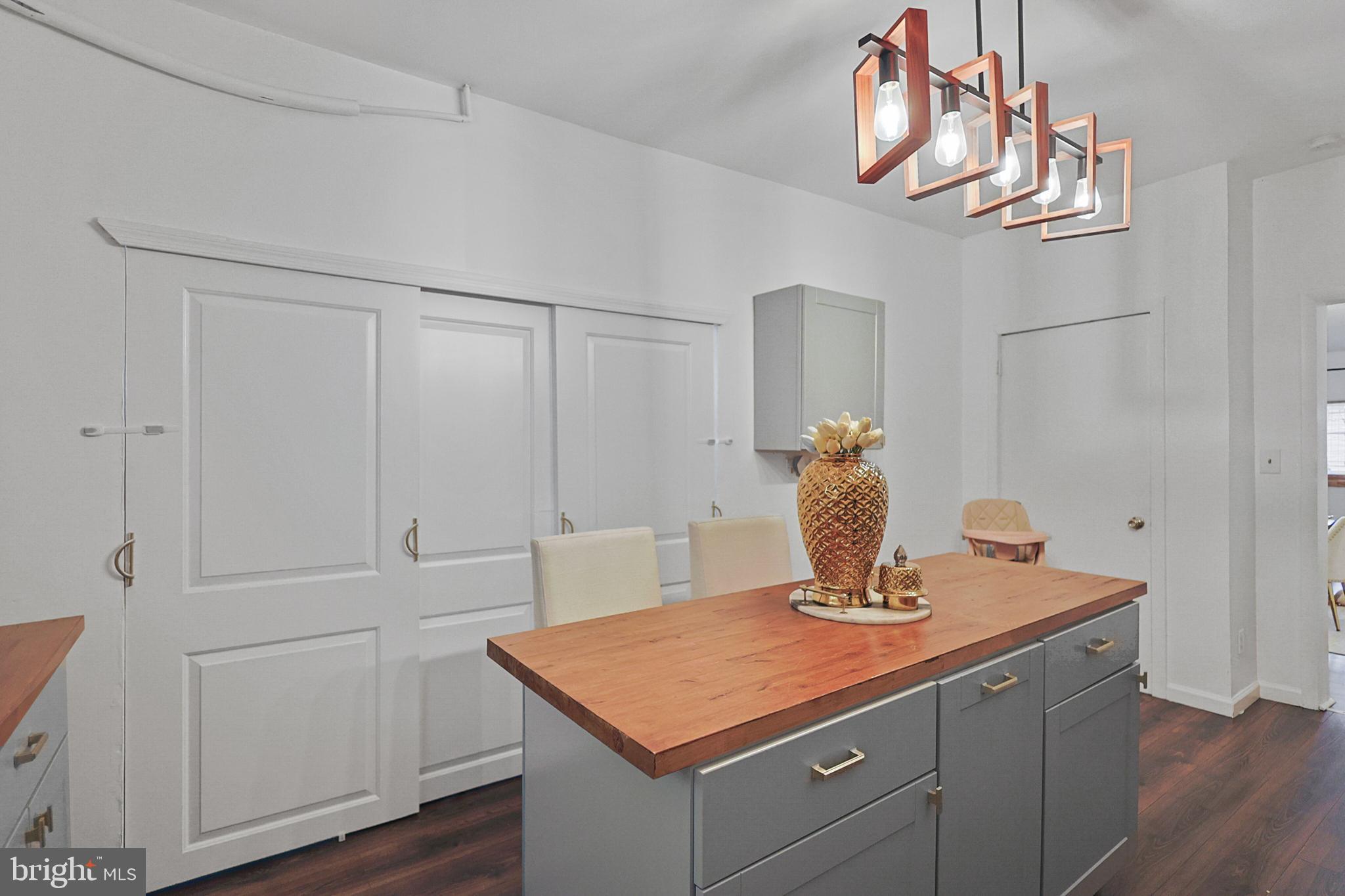 TAMAQUA - Residential