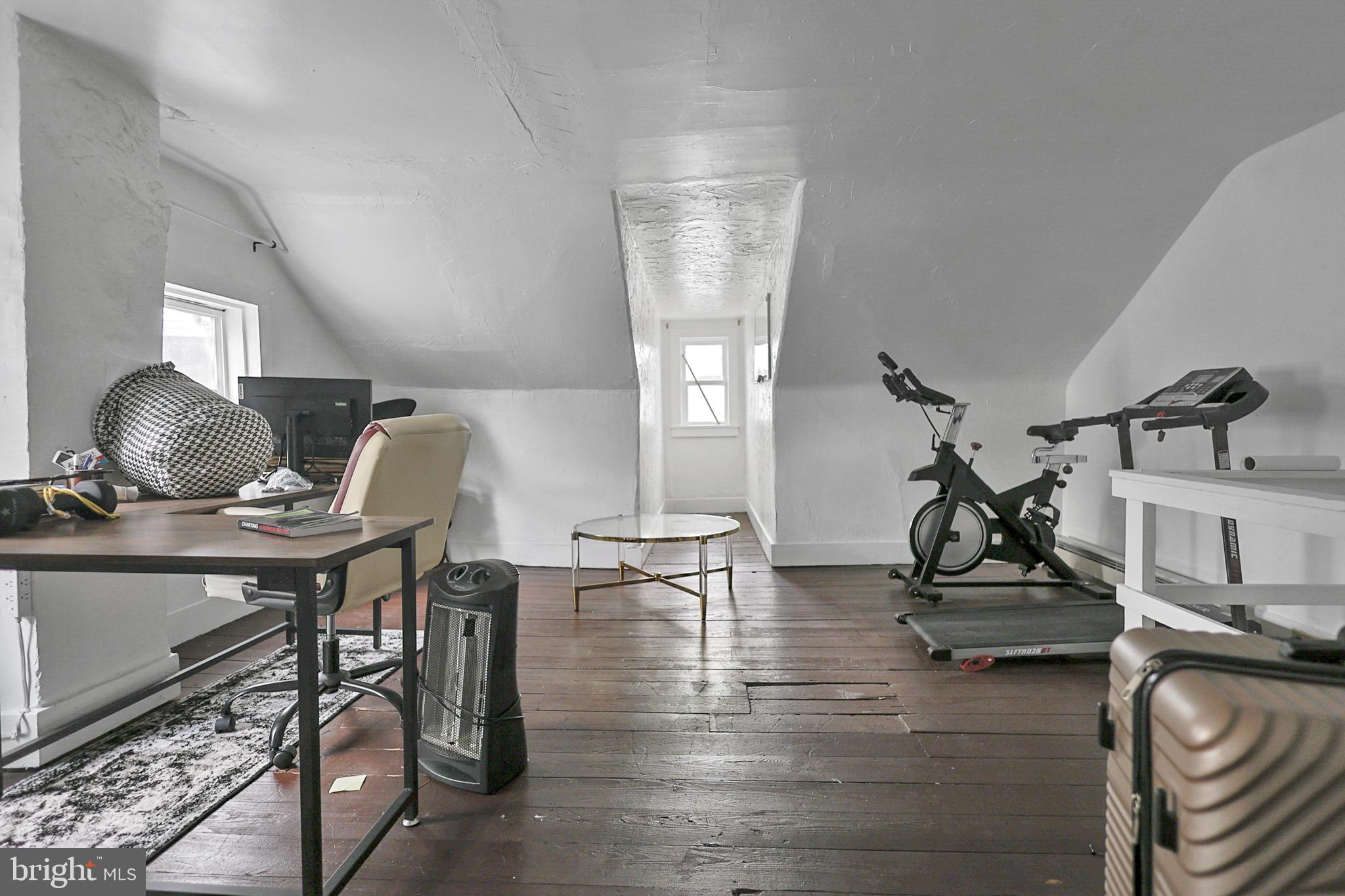 TAMAQUA - Residential