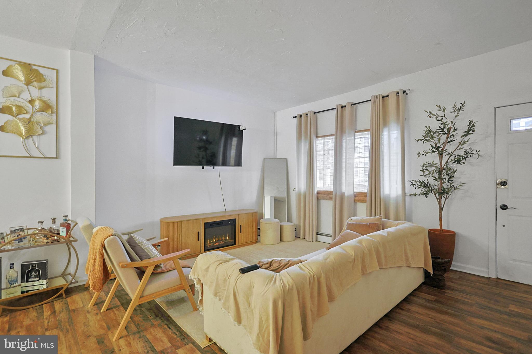 TAMAQUA - Residential