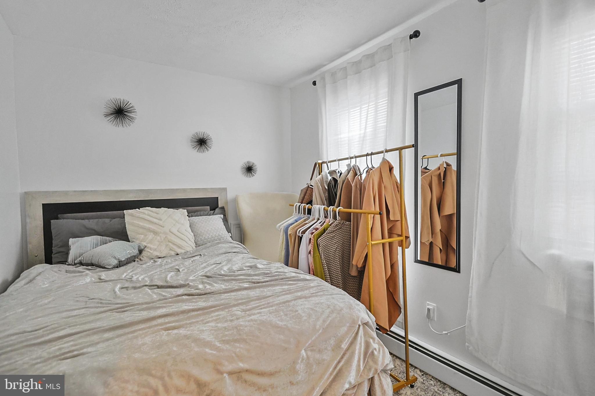 TAMAQUA - Residential