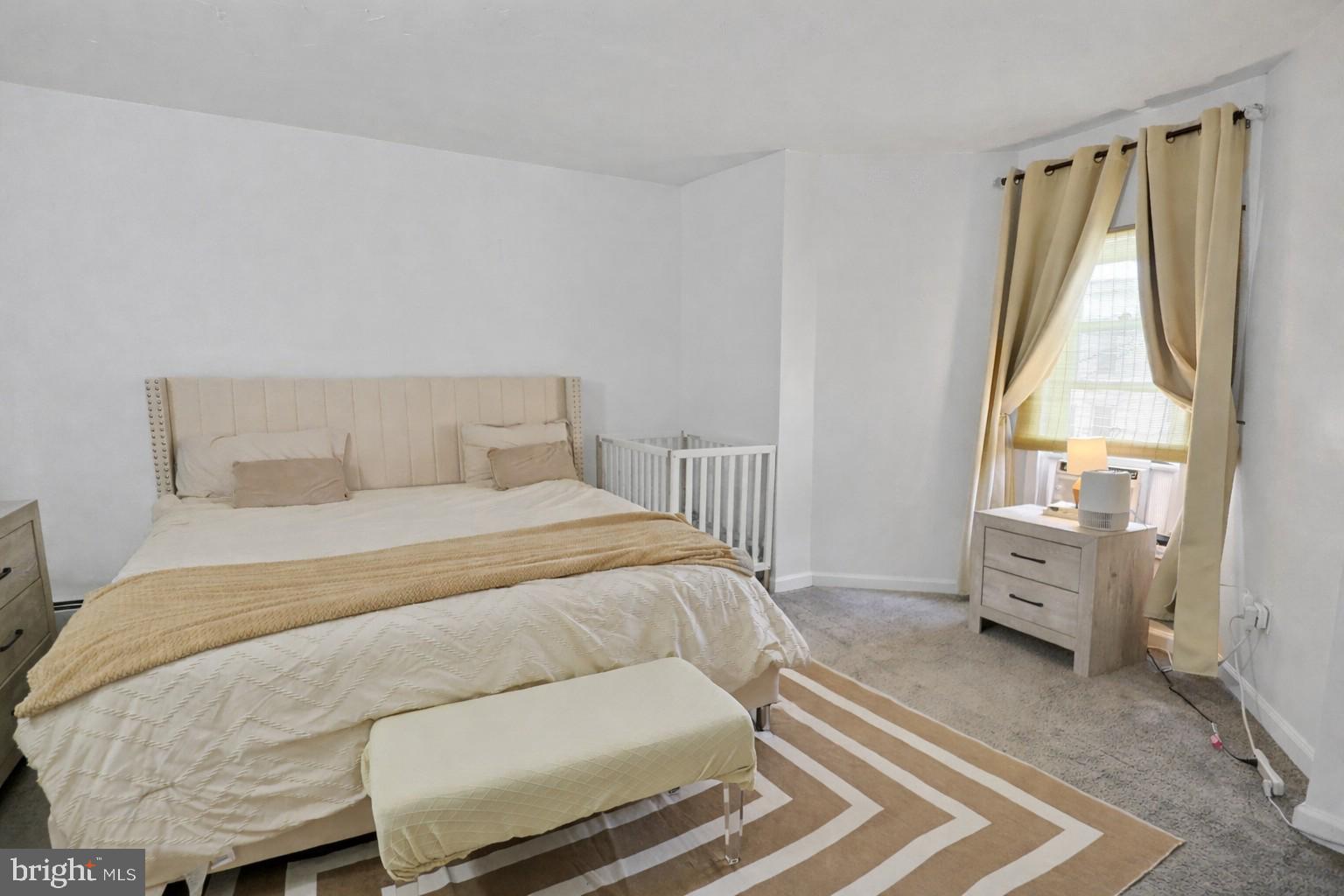 TAMAQUA - Residential