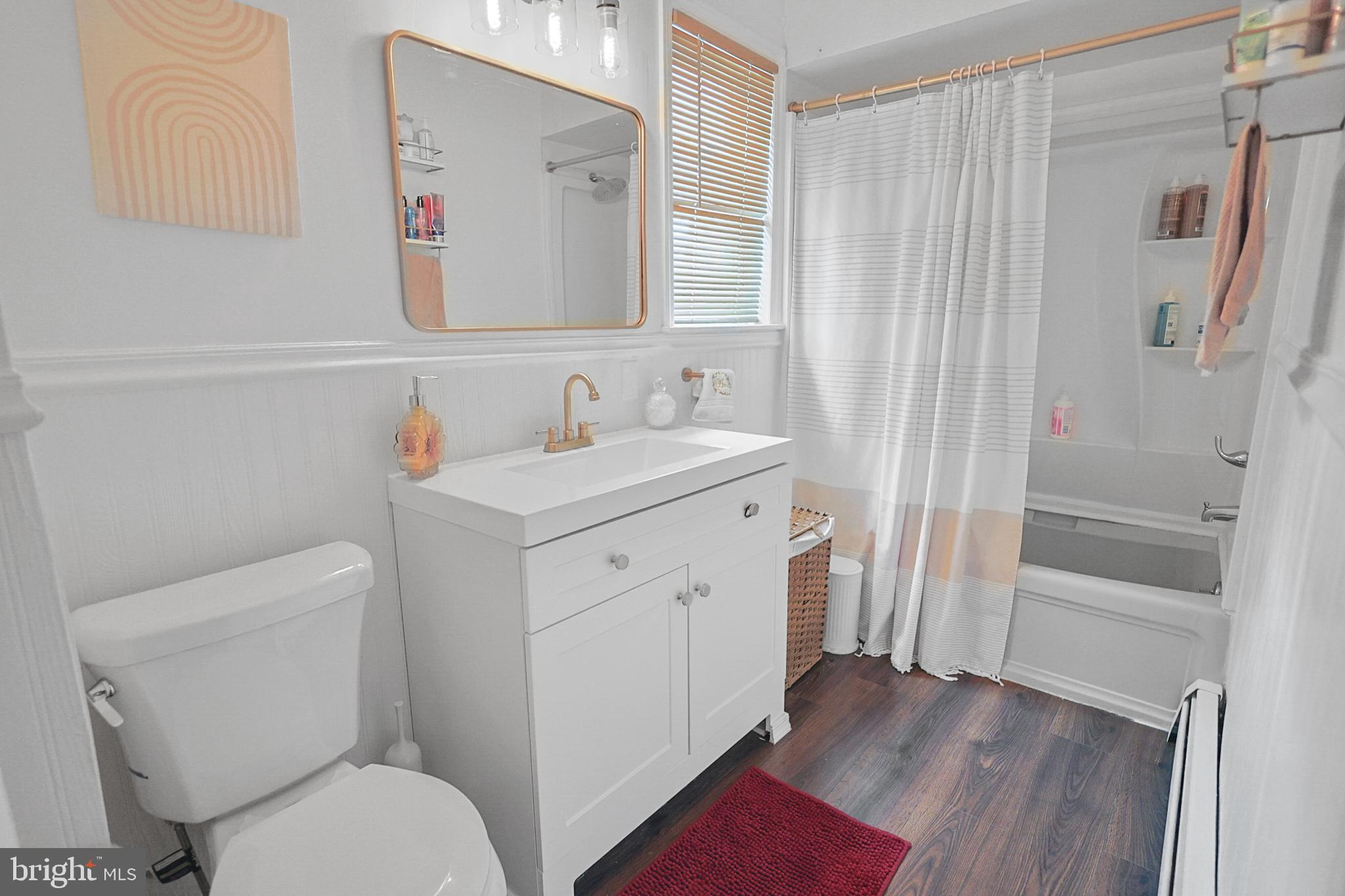 TAMAQUA - Residential