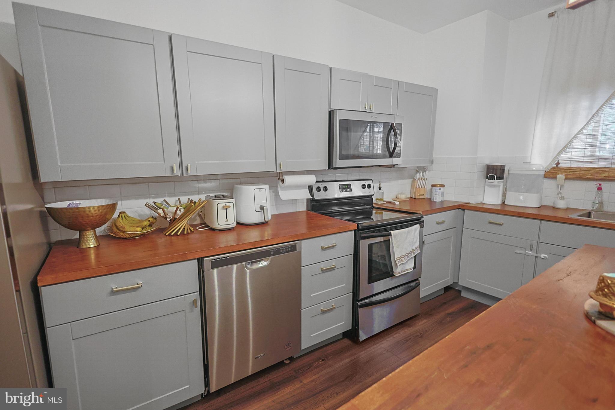 TAMAQUA - Residential