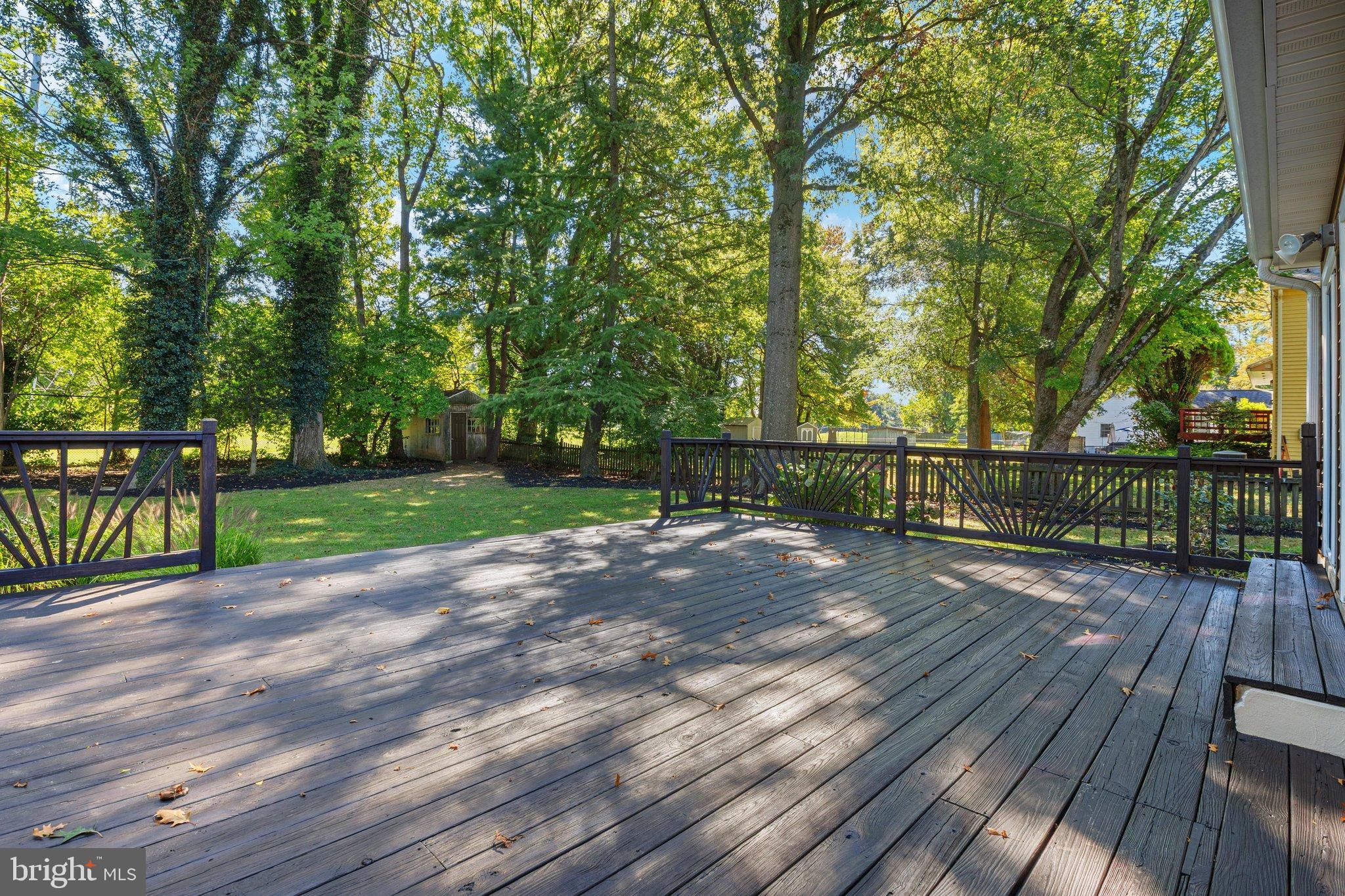7811 MARTHAS LANE