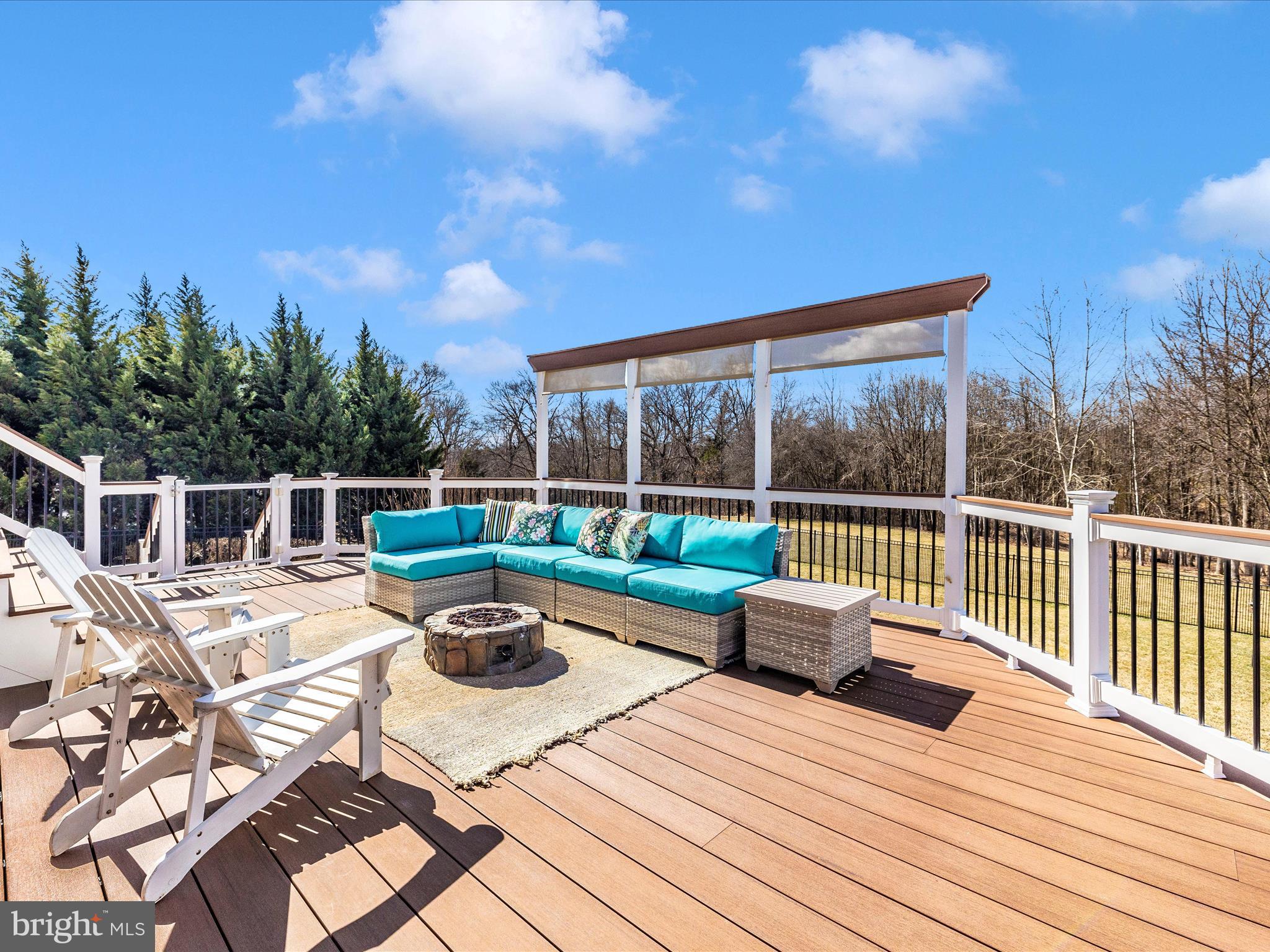 GREENHILLS FARM - Residential