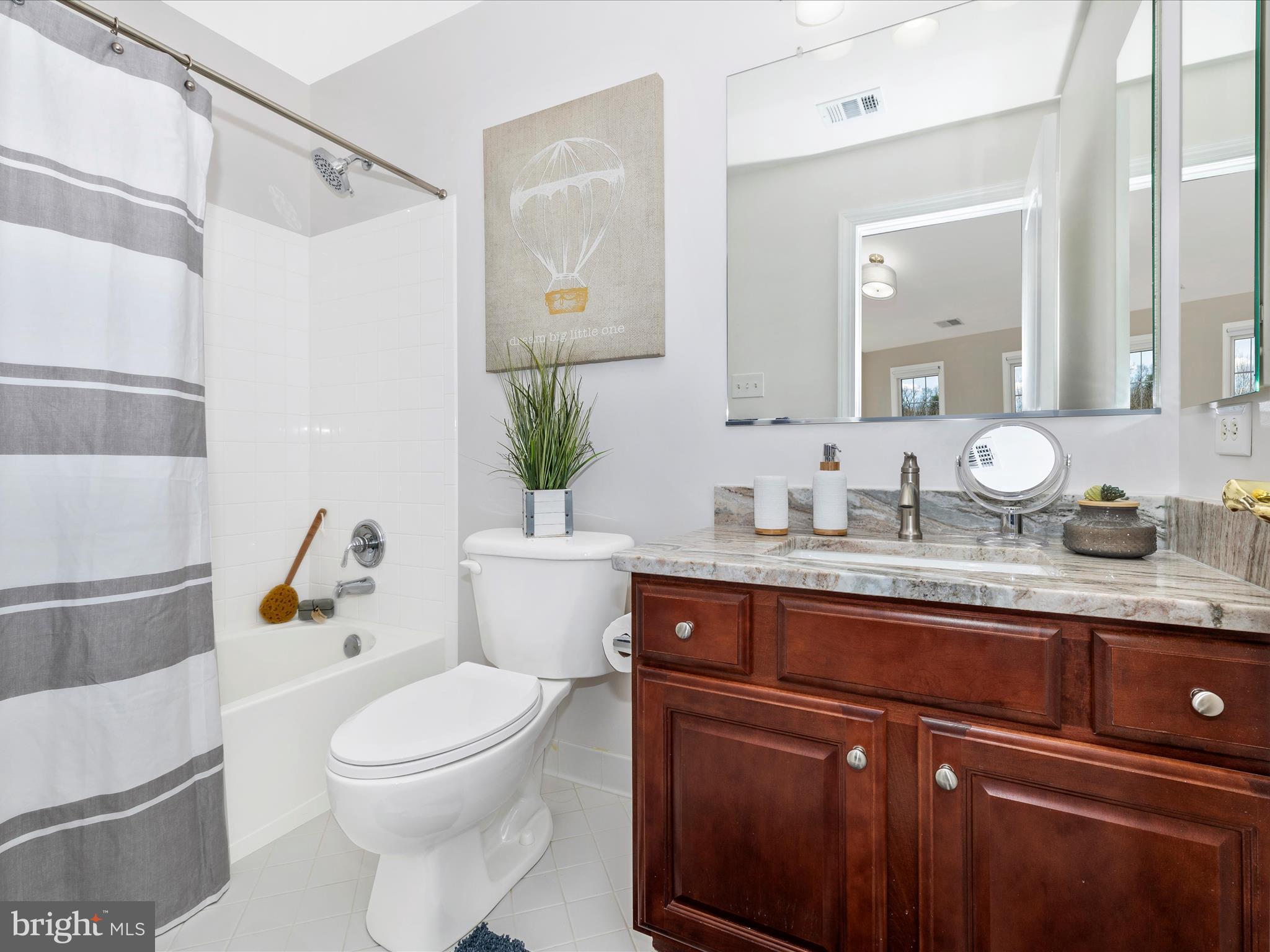 GREENHILLS FARM - Residential