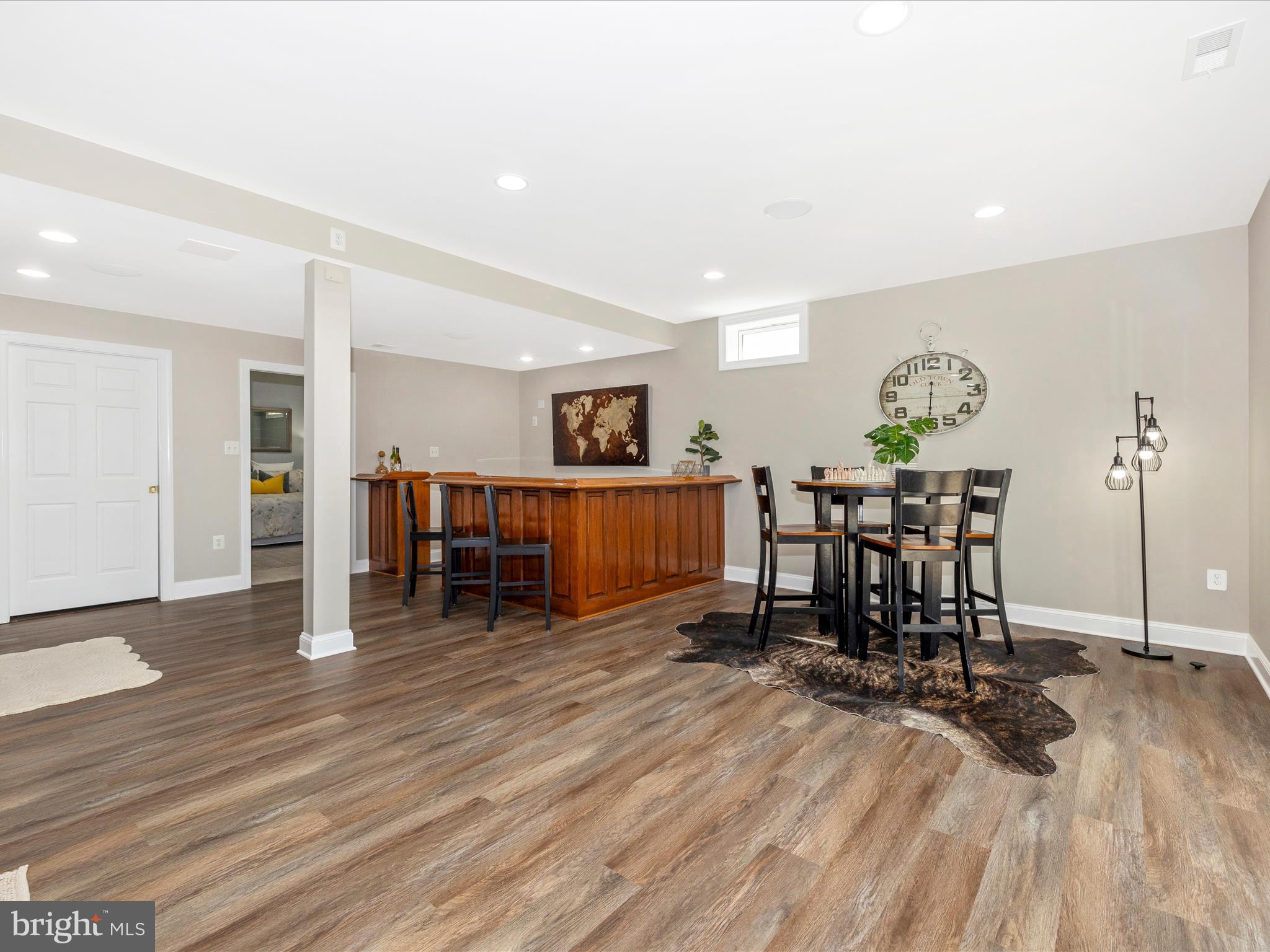 GREENHILLS FARM - Residential