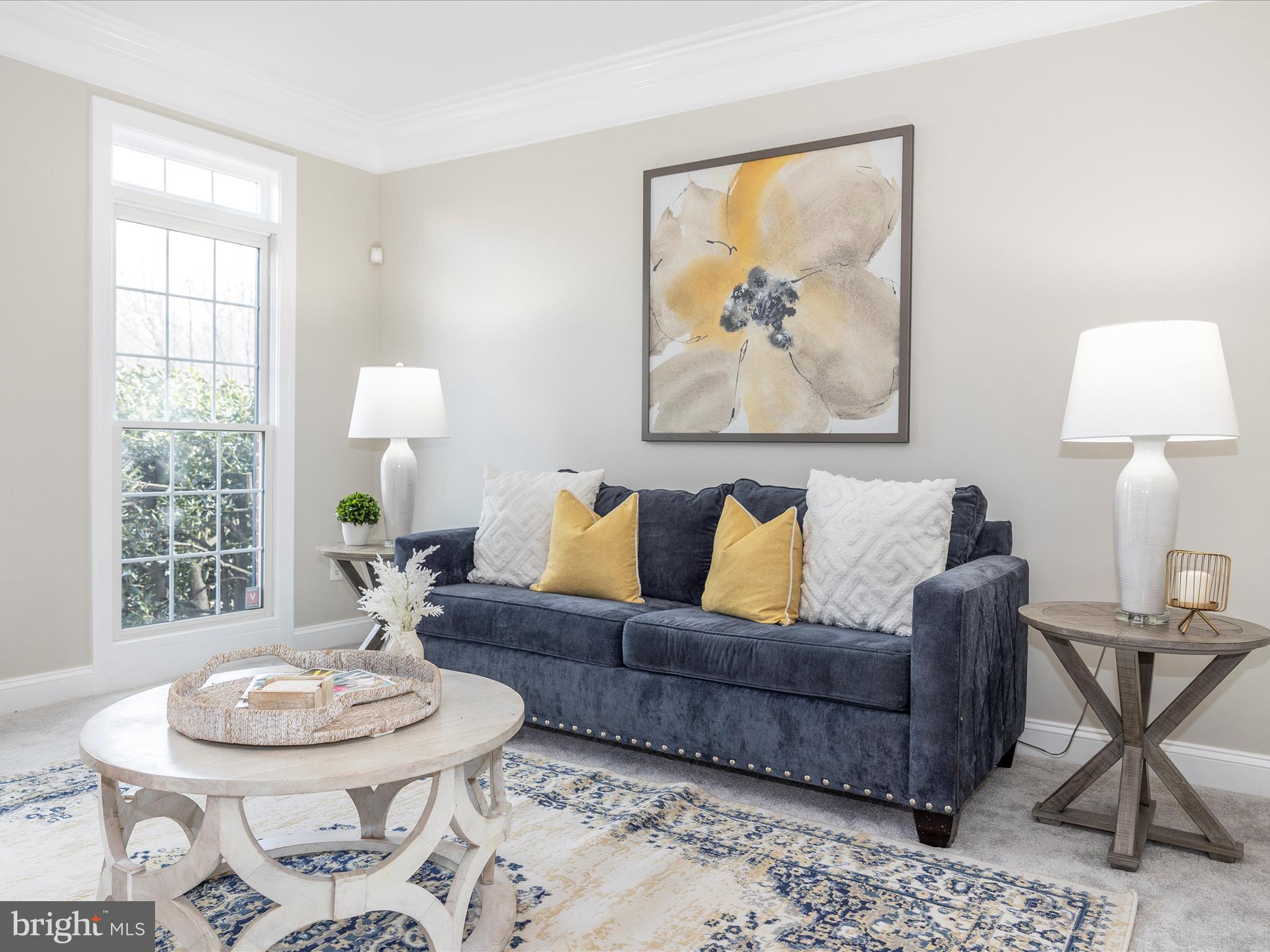 GREENHILLS FARM - Residential