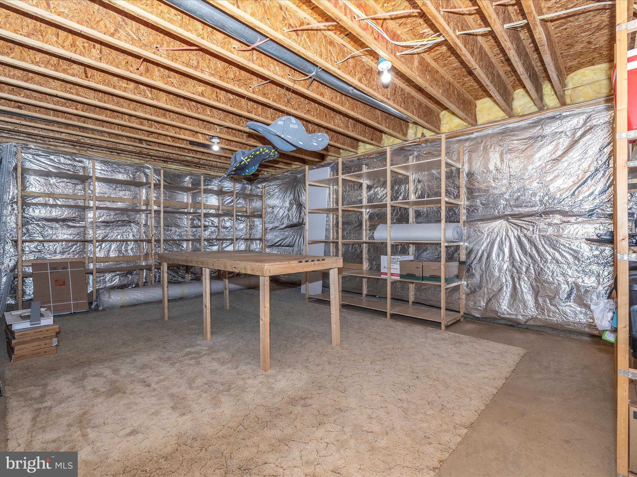 GREENHILLS FARM - Residential