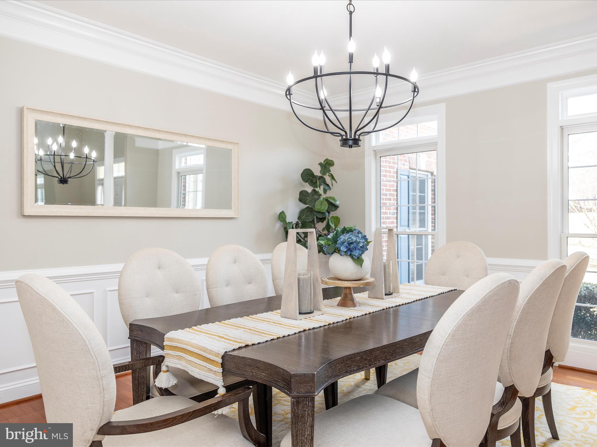 GREENHILLS FARM - Residential