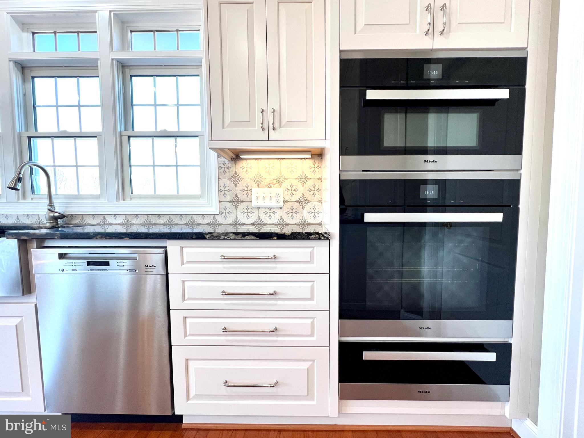 GREENHILLS FARM - Residential