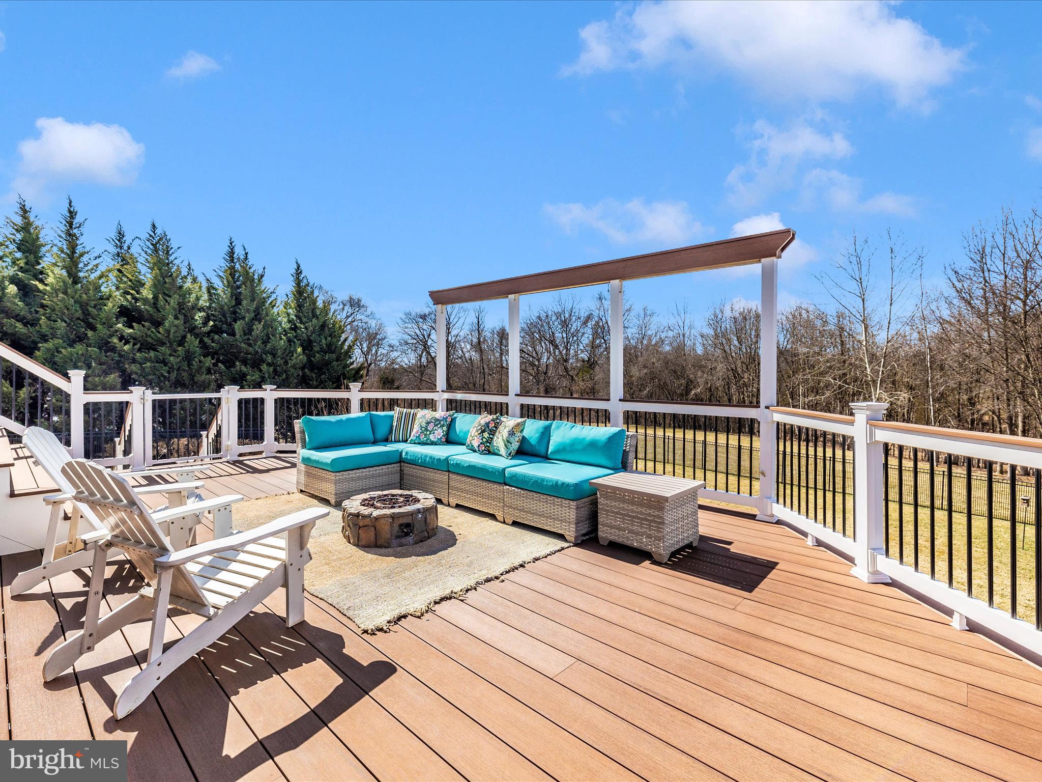 GREENHILLS FARM - Residential