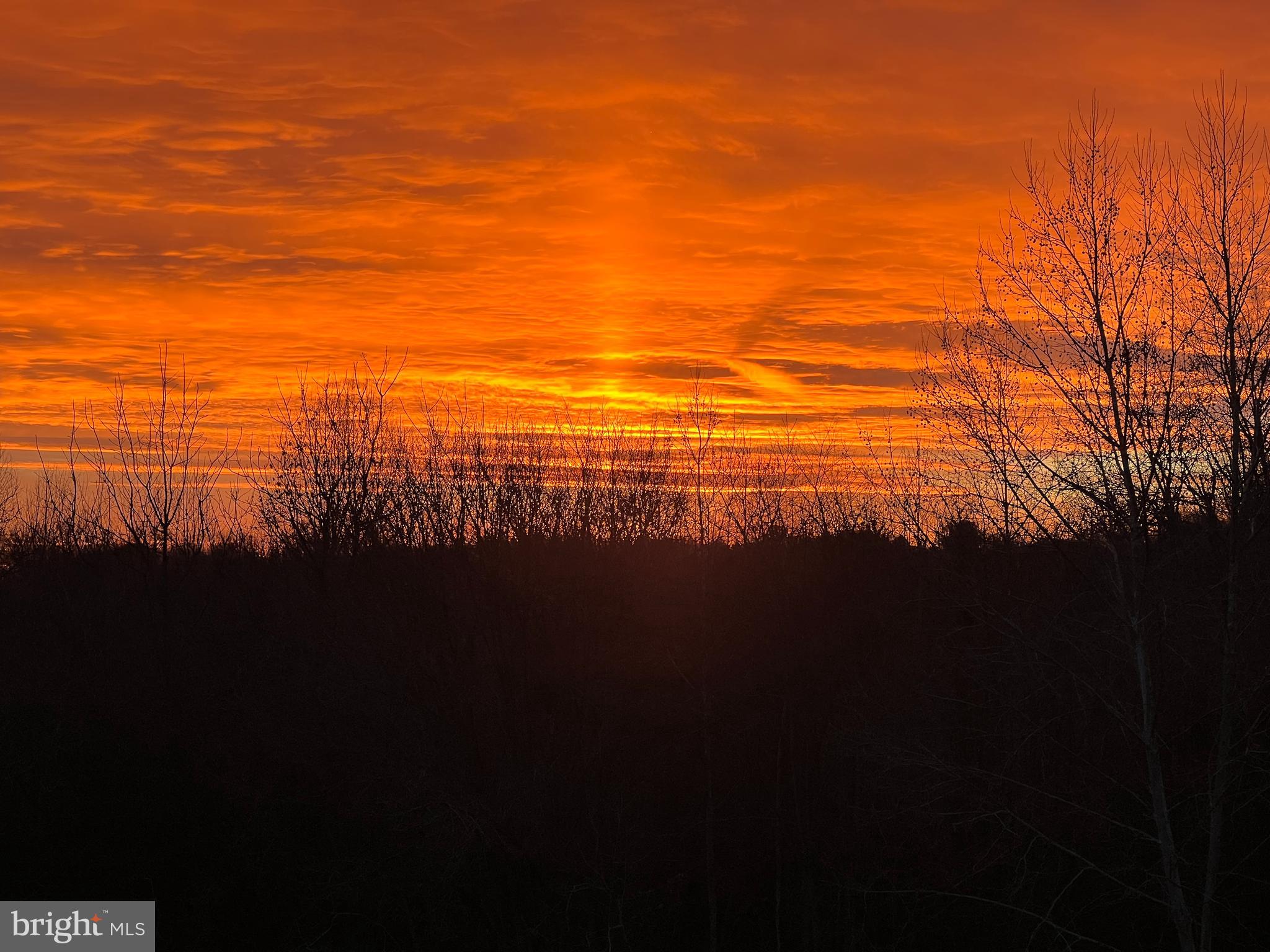 GREENHILLS FARM - Residential