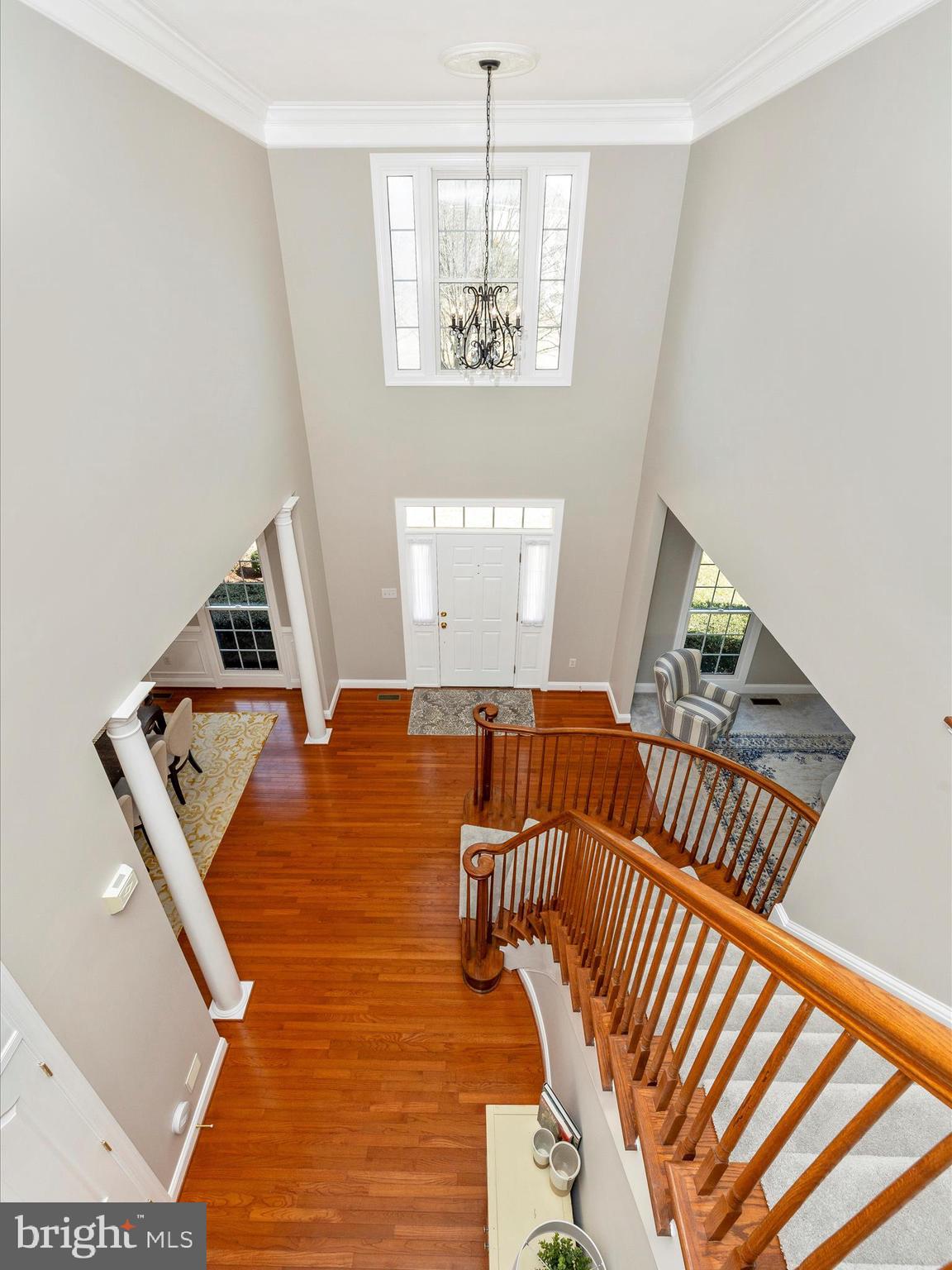 GREENHILLS FARM - Residential