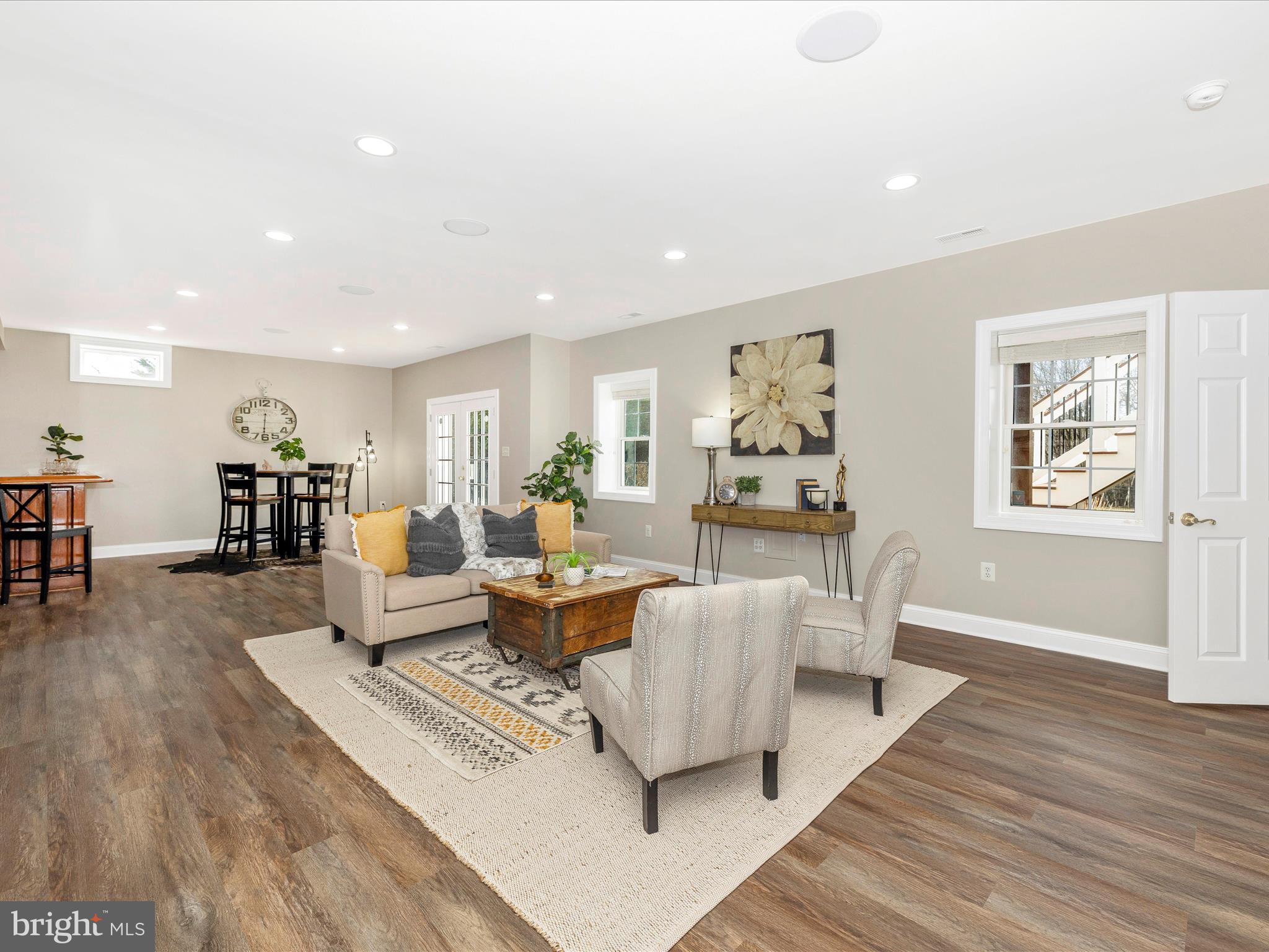 GREENHILLS FARM - Residential