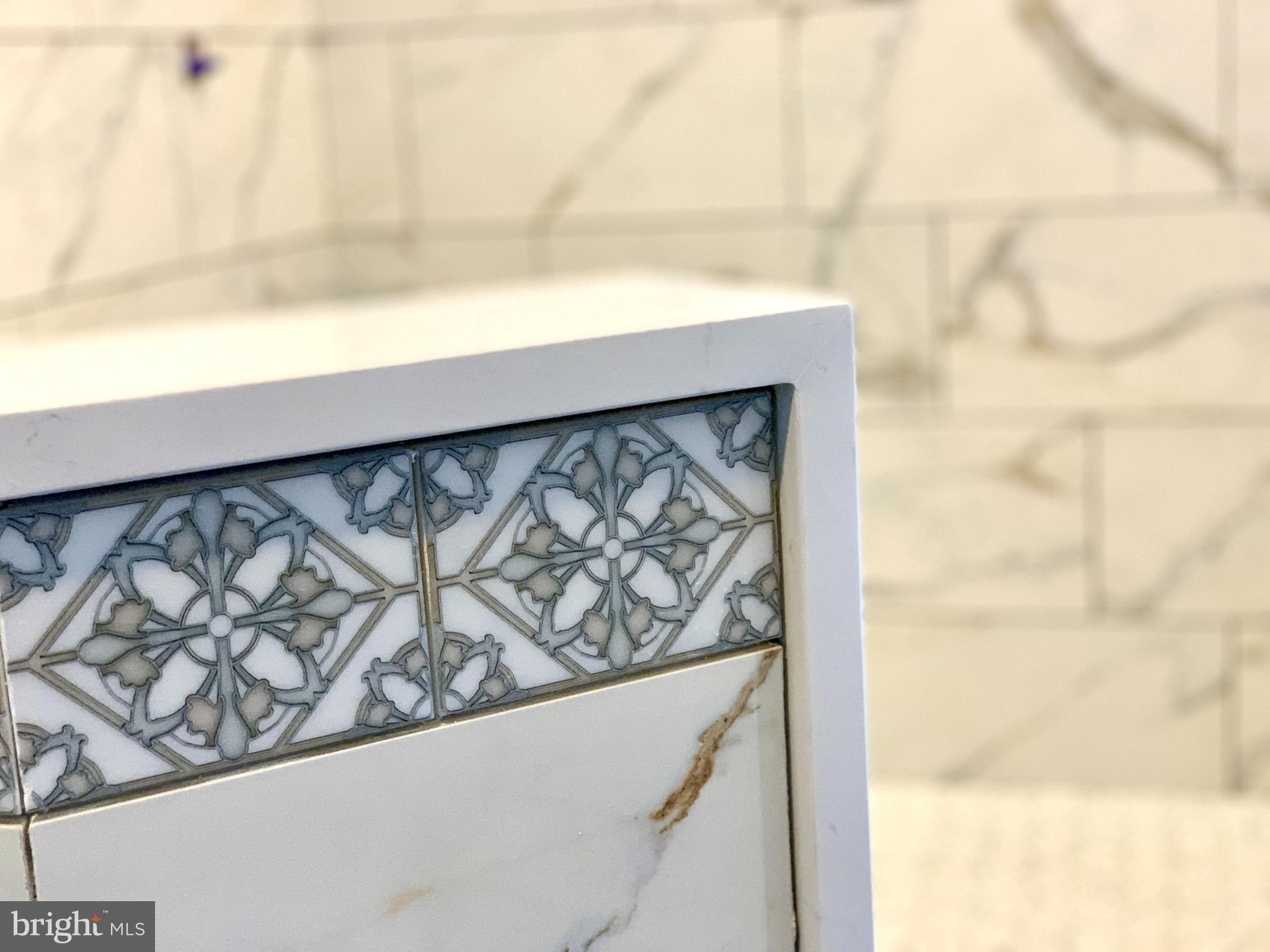 GREENHILLS FARM - Residential