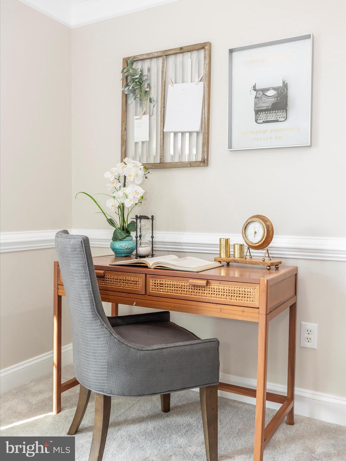 GREENHILLS FARM - Residential