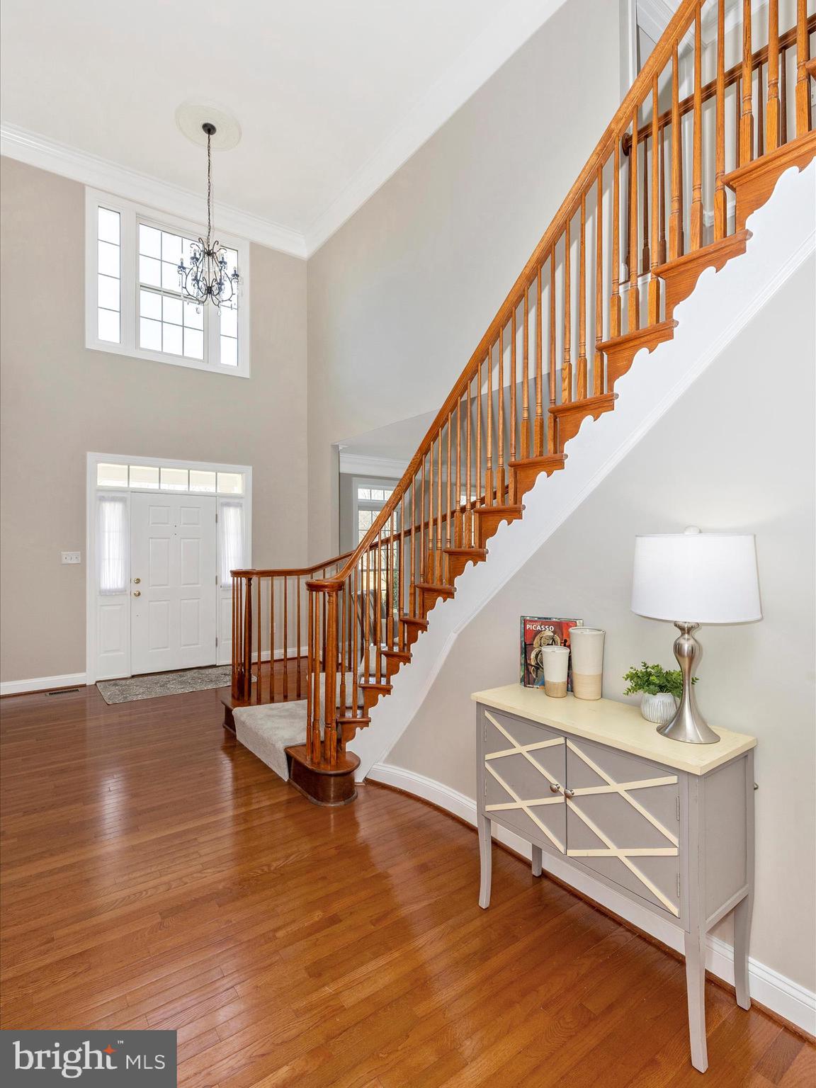 GREENHILLS FARM - Residential