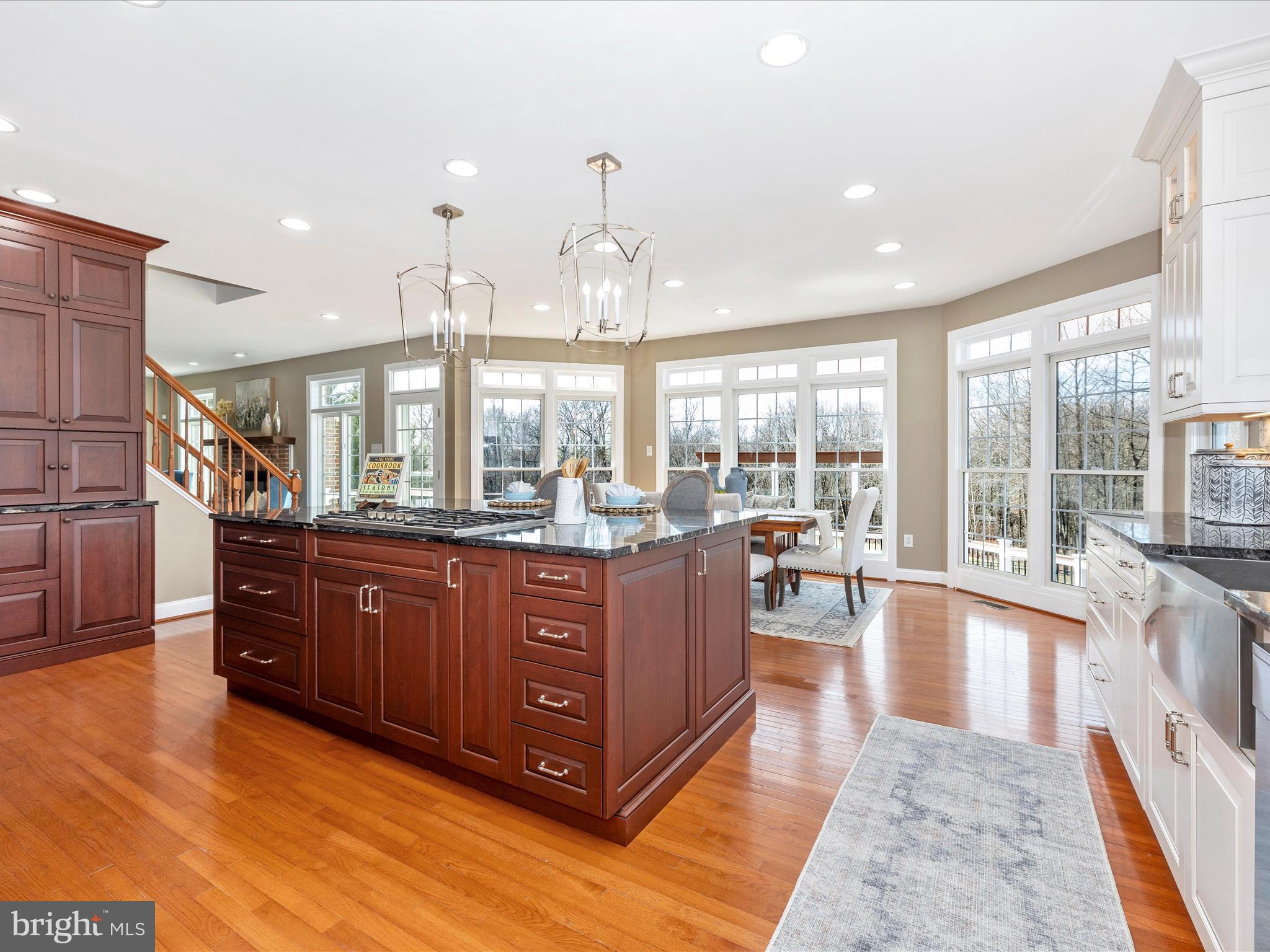 8613 AUGUSTA FARM