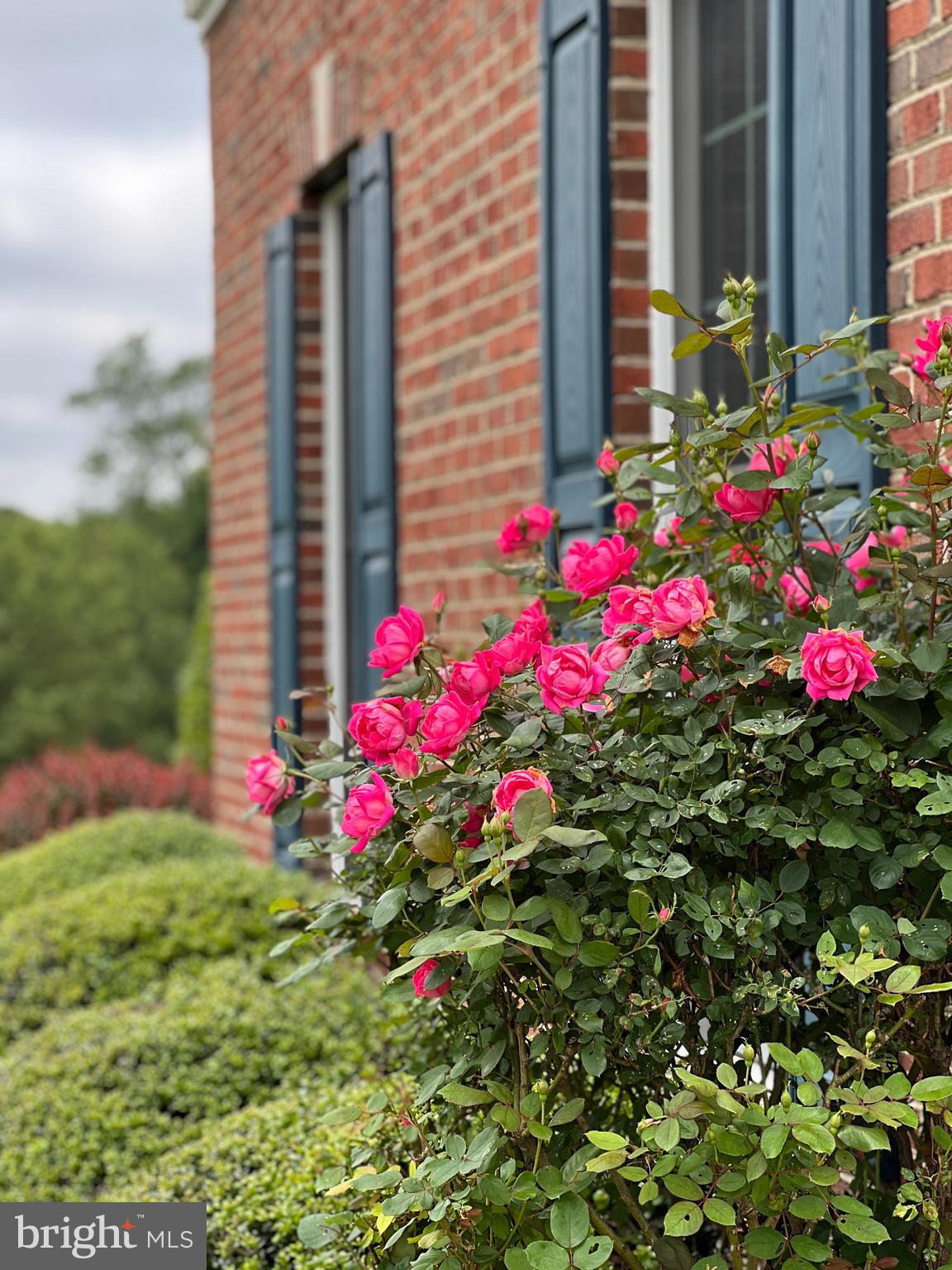 GREENHILLS FARM - Residential