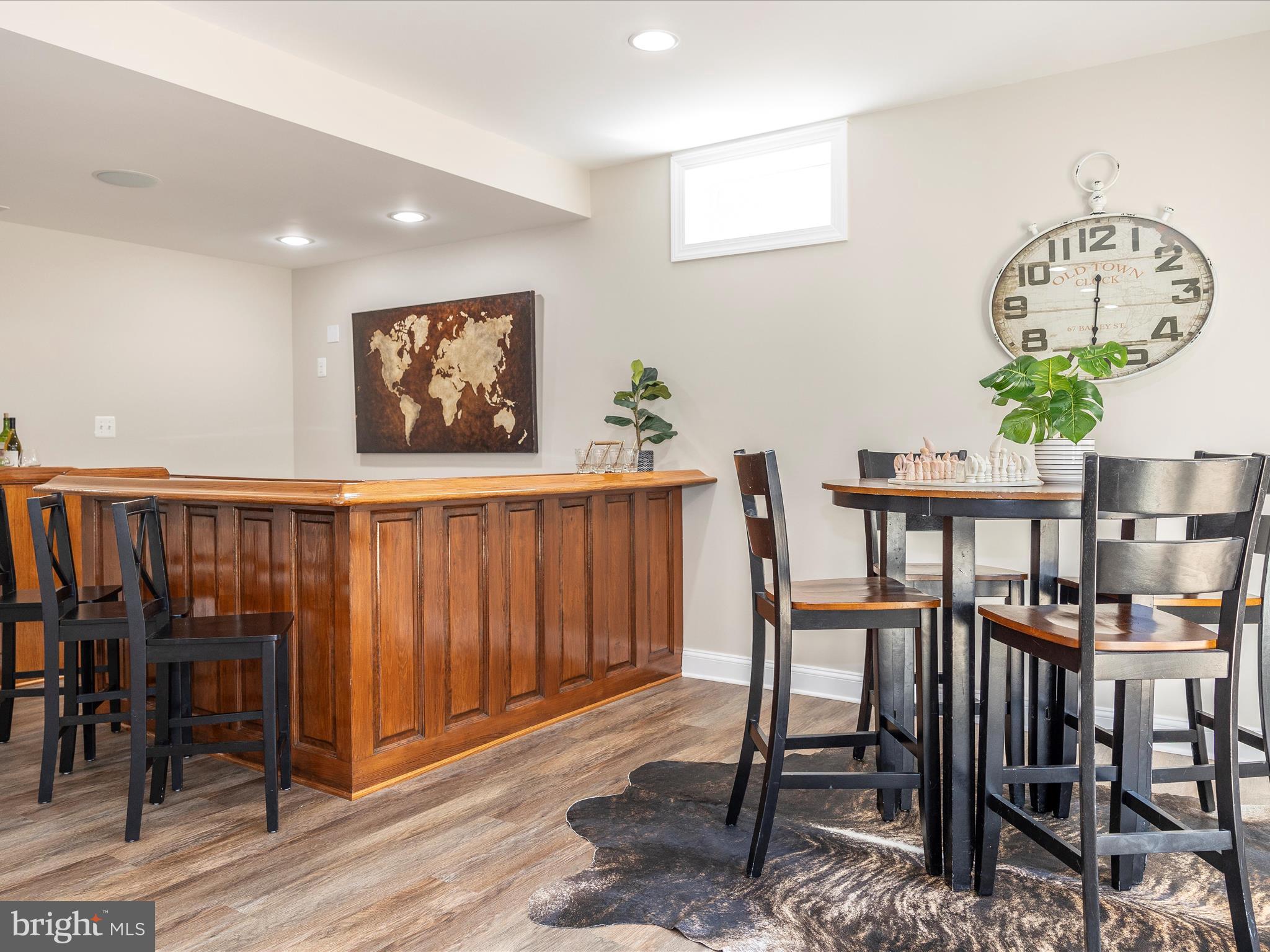 GREENHILLS FARM - Residential