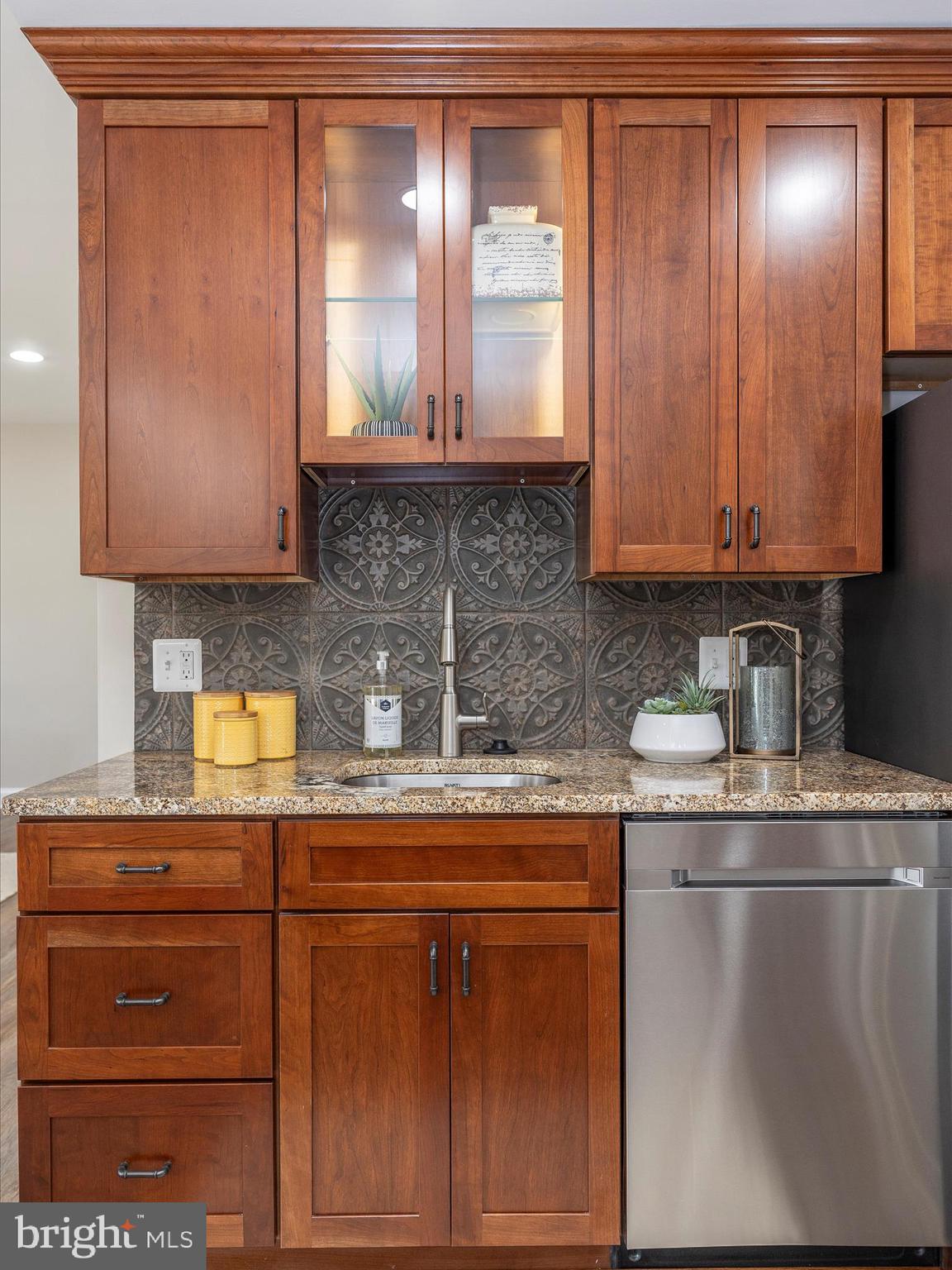 GREENHILLS FARM - Residential