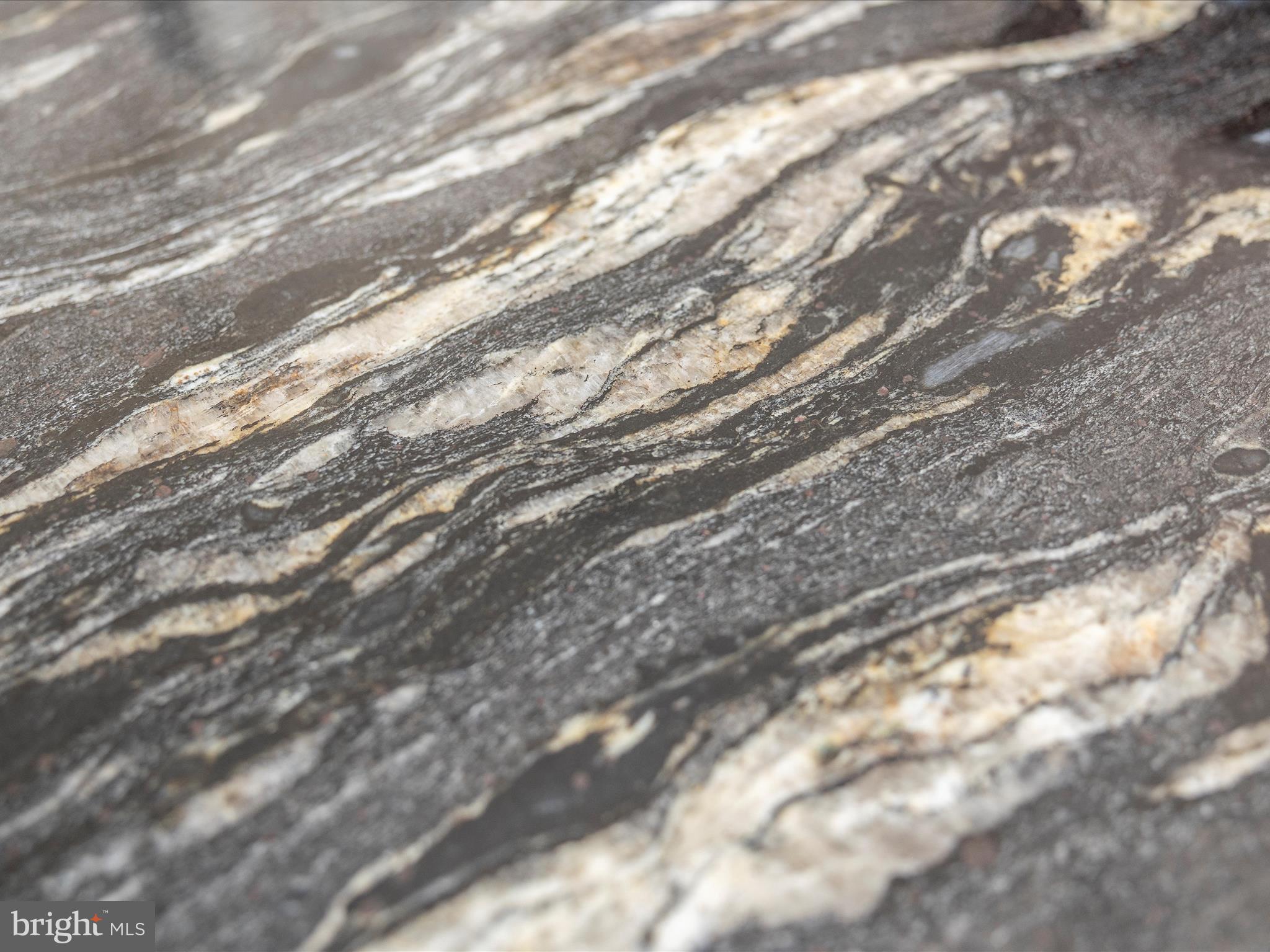 GREENHILLS FARM - Residential