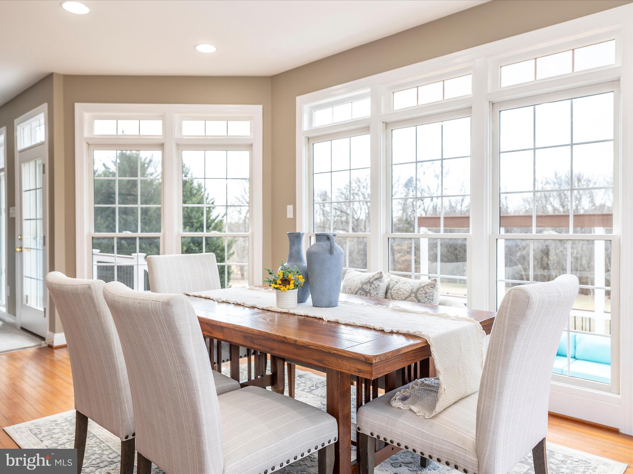 GREENHILLS FARM - Residential