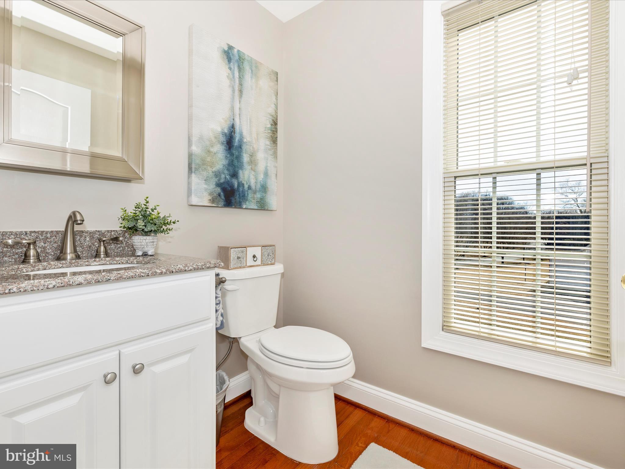 GREENHILLS FARM - Residential