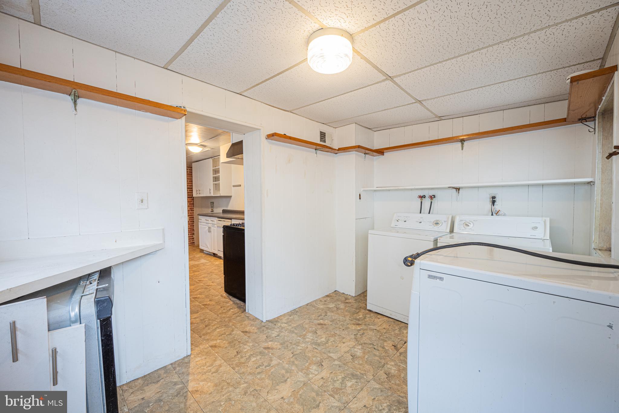 MOUNT VERNON PLACE HISTORIC DISTRICT - Residential