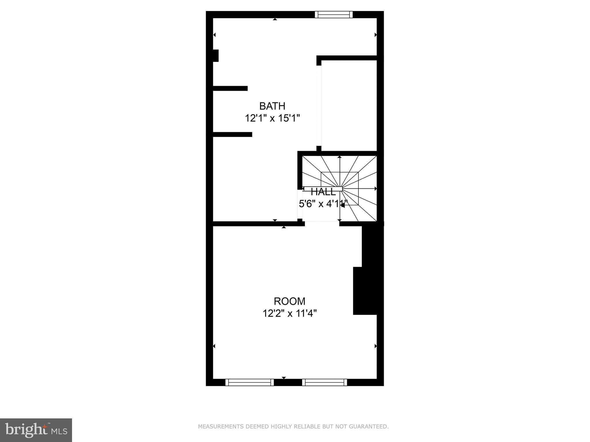 MOUNT VERNON PLACE HISTORIC DISTRICT - Residential