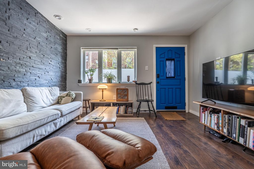 Photo of 1152 S 7th Street, PHILADELPHIA, PA 19147 (MLS # PAPH2599460)