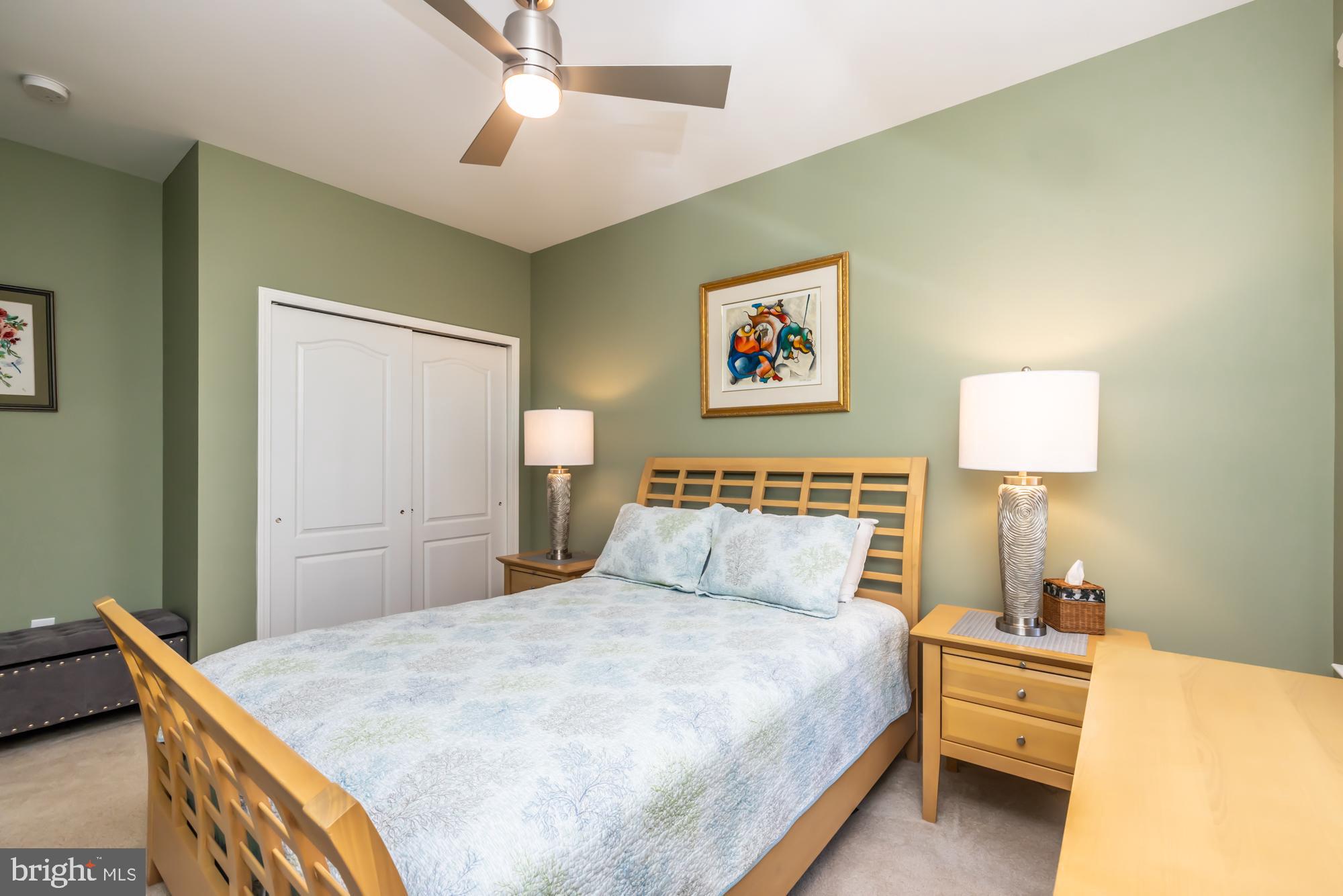 VILLAGES AT HILLVIEW - Residential