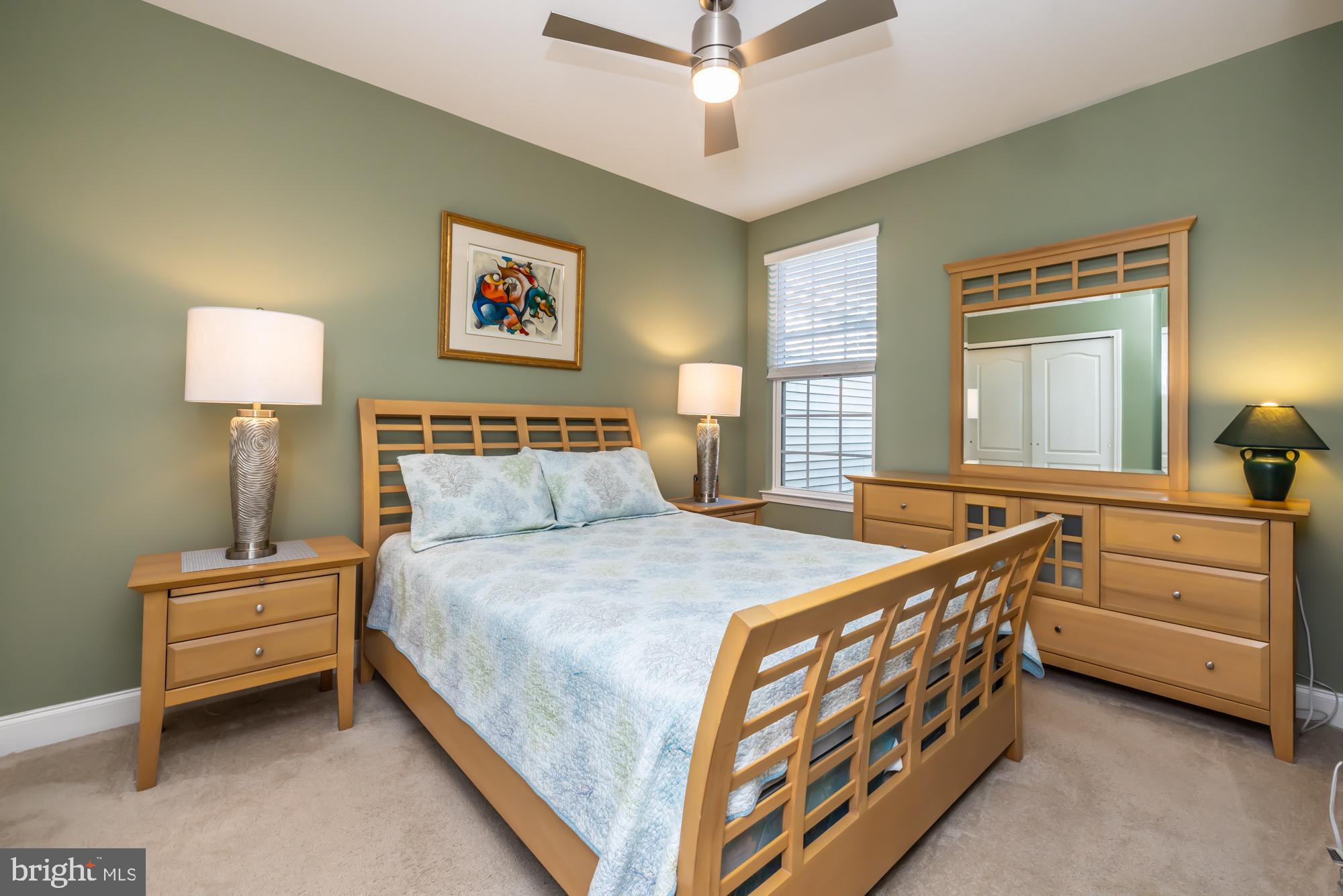 VILLAGES AT HILLVIEW - Residential