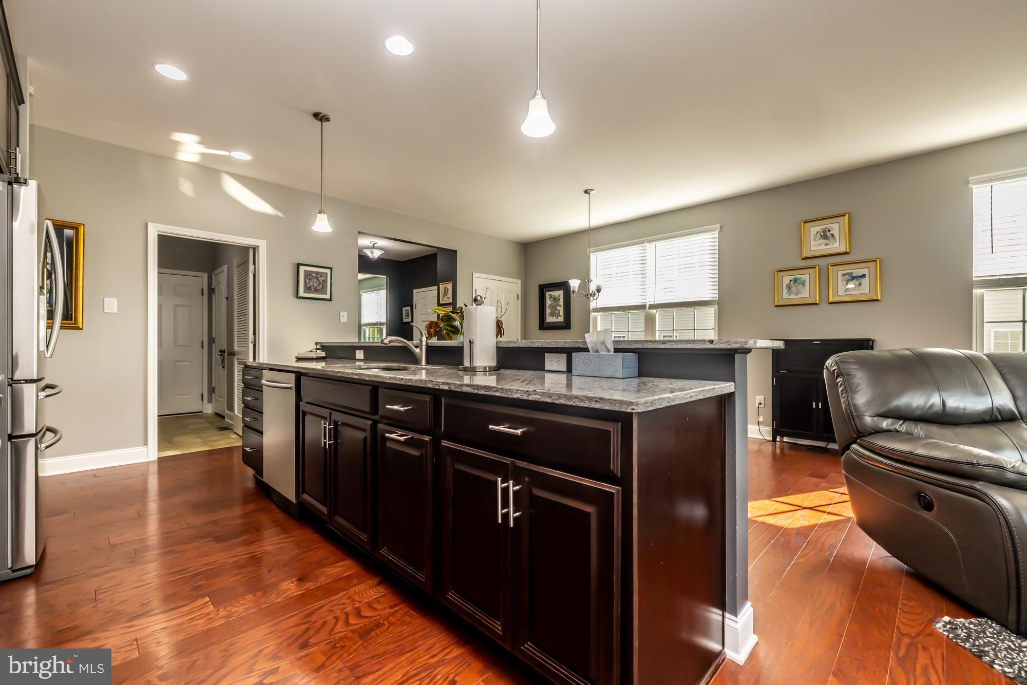 VILLAGES AT HILLVIEW - Residential