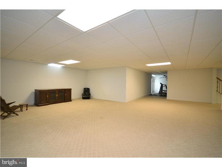 FOXHALL ESTATES - Residential