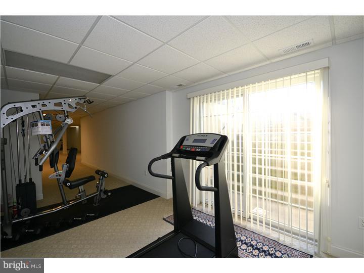 FOXHALL ESTATES - Residential