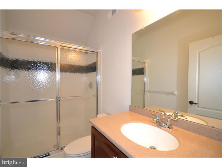 FOXHALL ESTATES - Residential