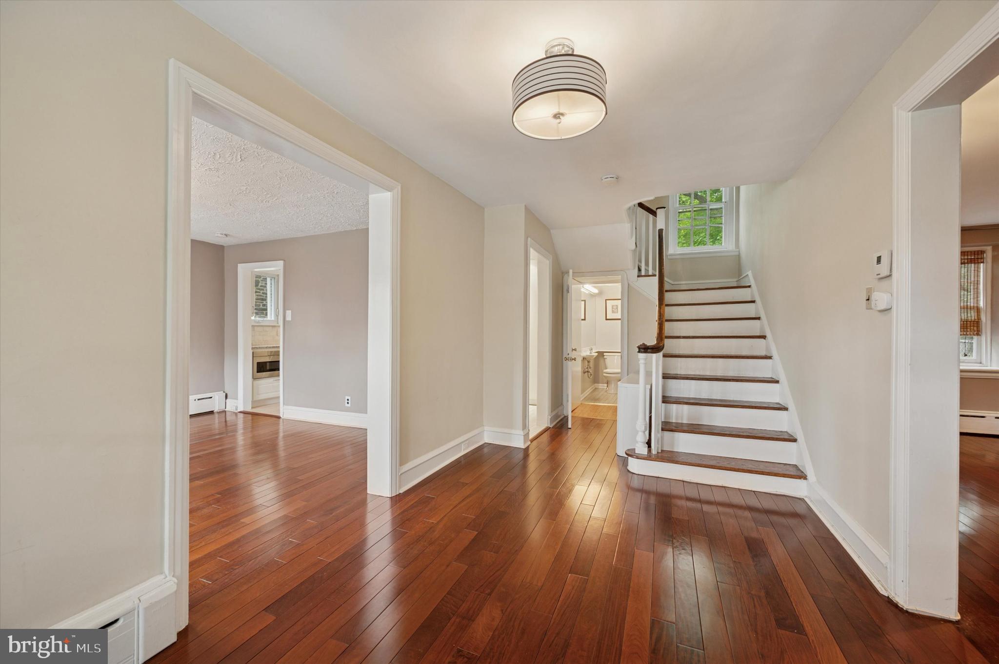 123 EDGEHILL ROAD