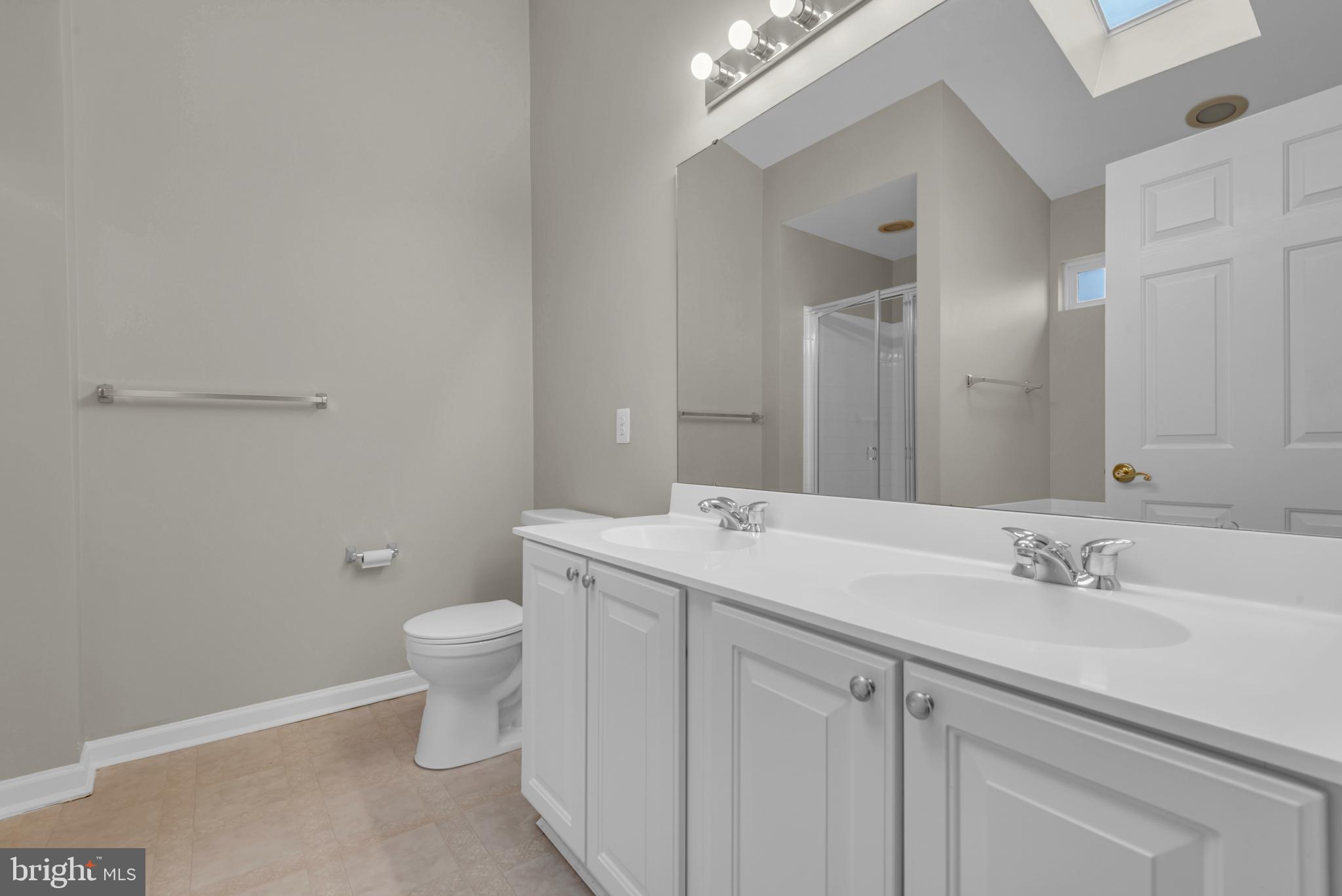 STOCKBRIDGE OVERLOOK - Residential