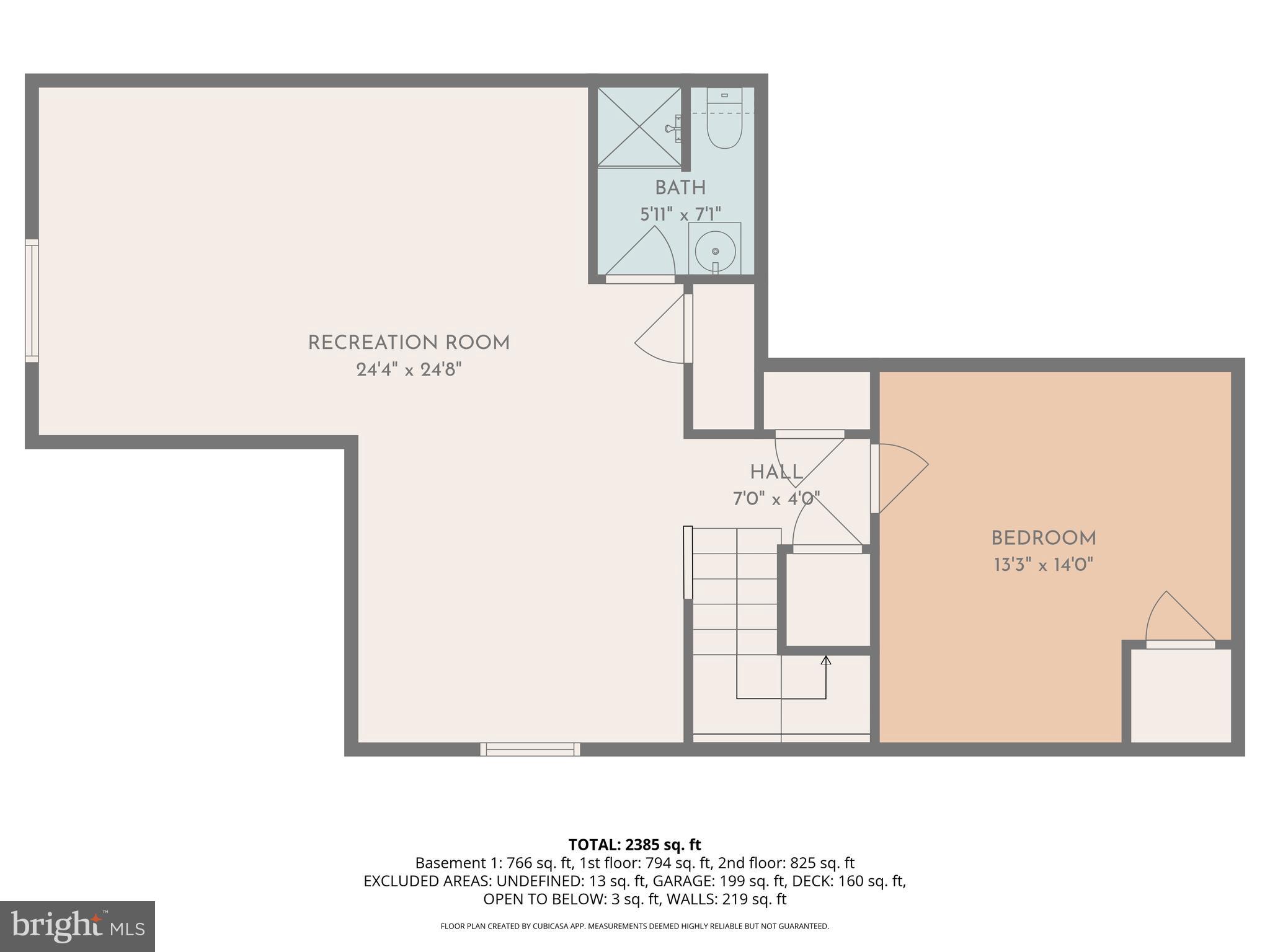 STOCKBRIDGE OVERLOOK - Residential
