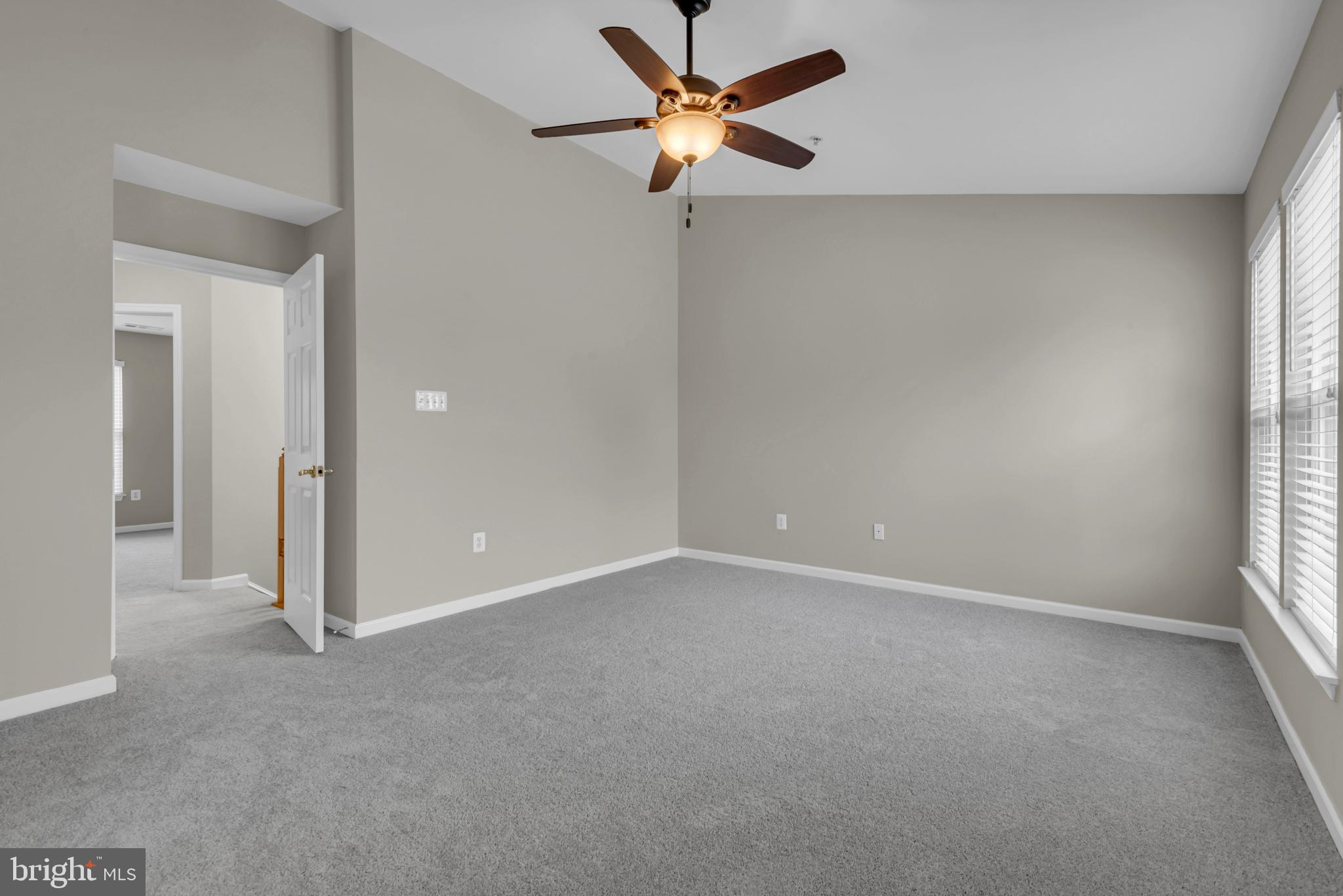 STOCKBRIDGE OVERLOOK - Residential