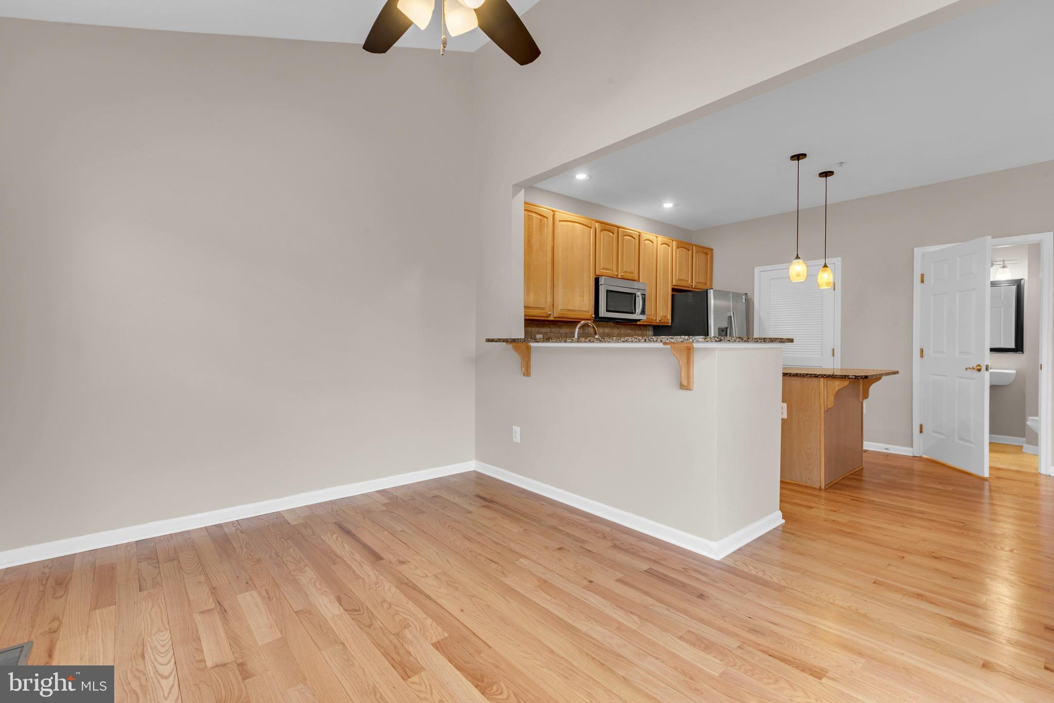 STOCKBRIDGE OVERLOOK - Residential